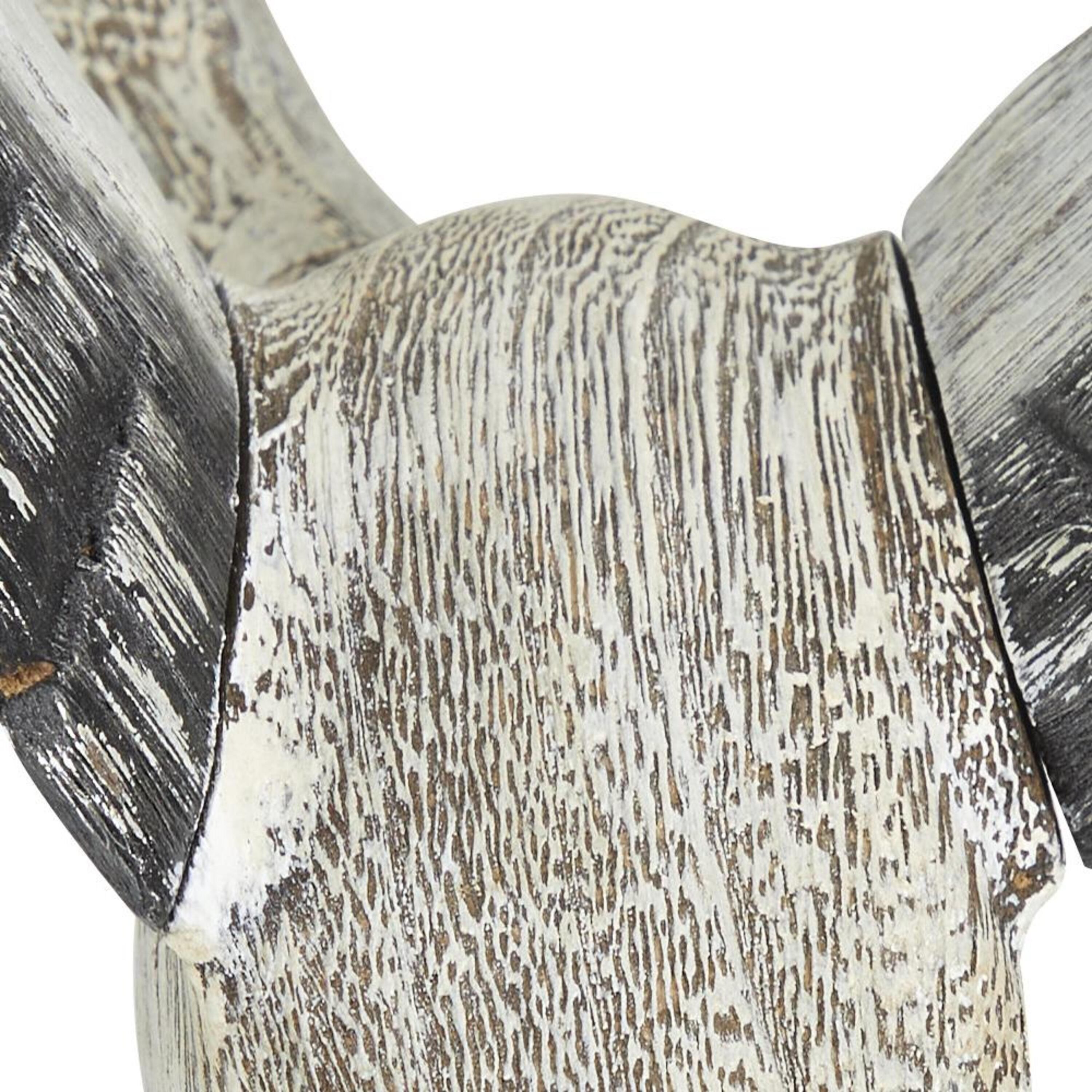 Grayson Lane 70697 Decorative-Accessories - View #10