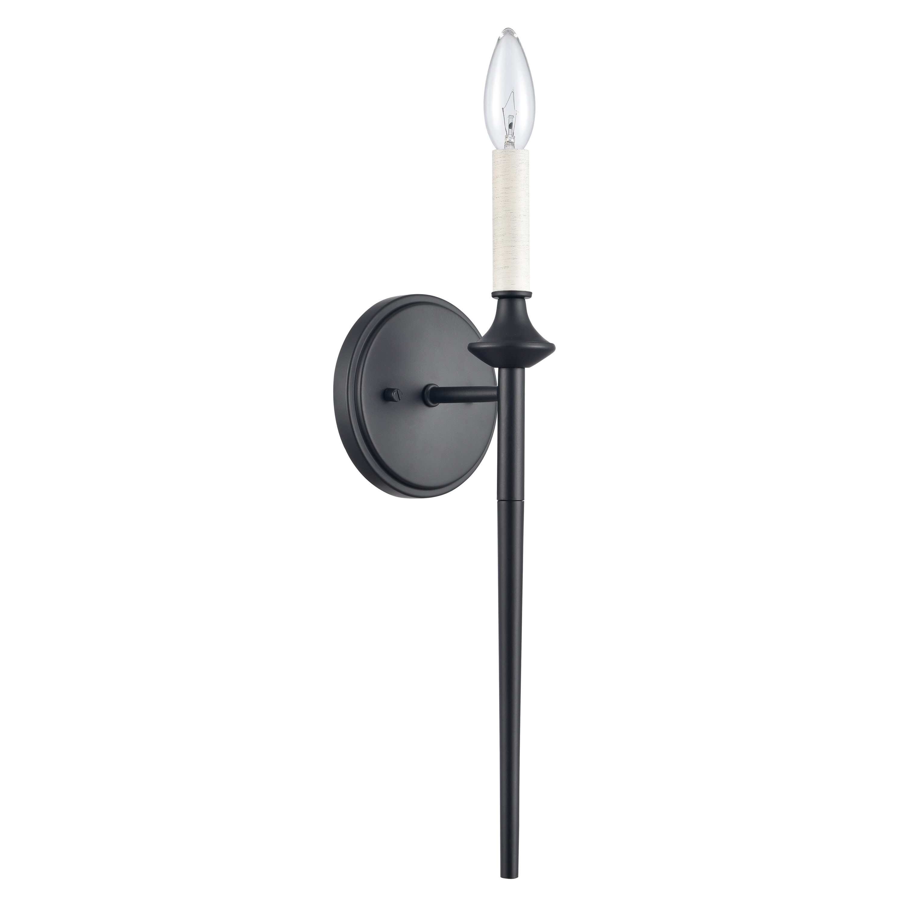 Westmore by ELK Lighting LW-202302010197 b090000 - View #2