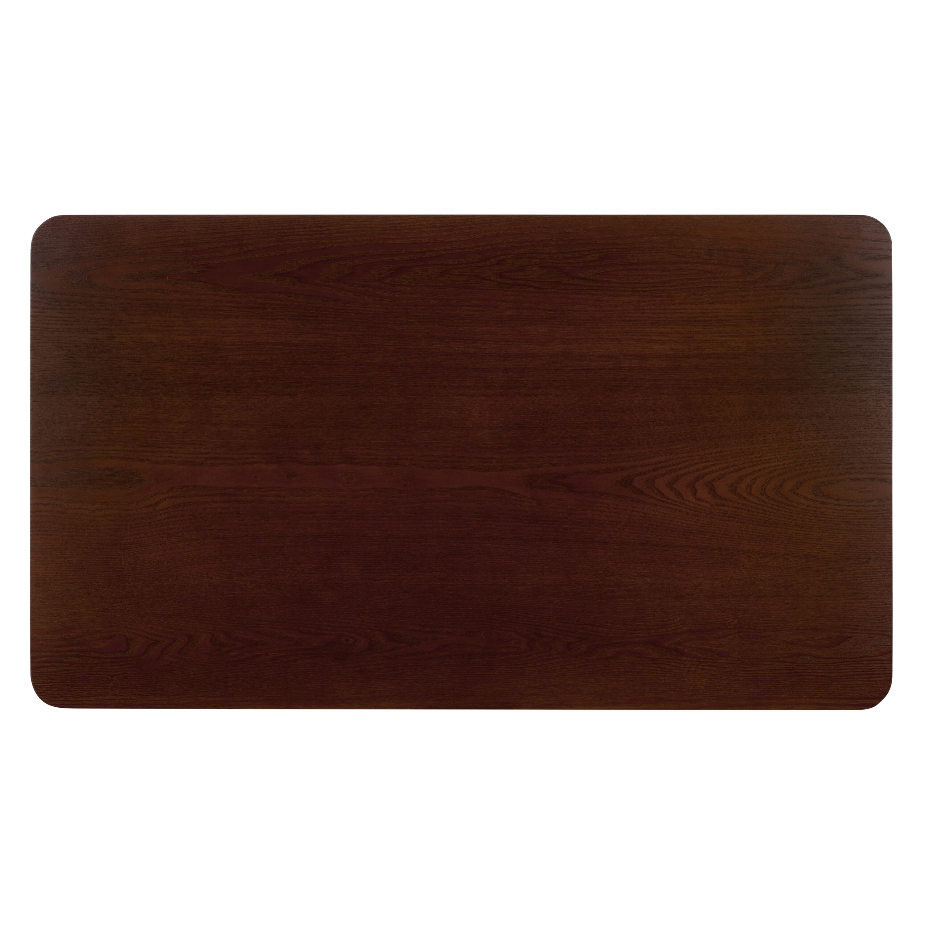 Safavieh COF2313A Coffee-Tables - View #9