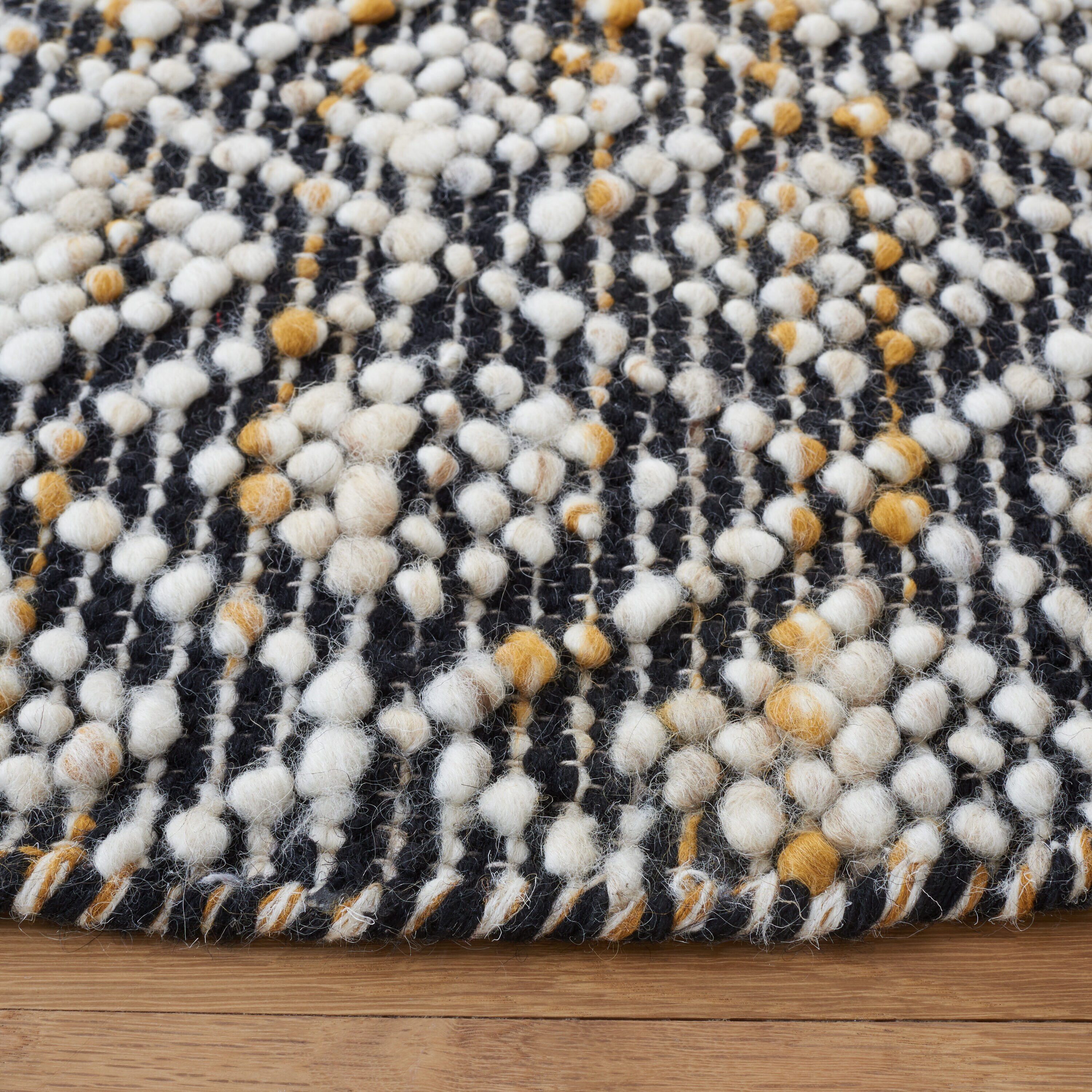 Safavieh NAT615C-6R rugs - View #3