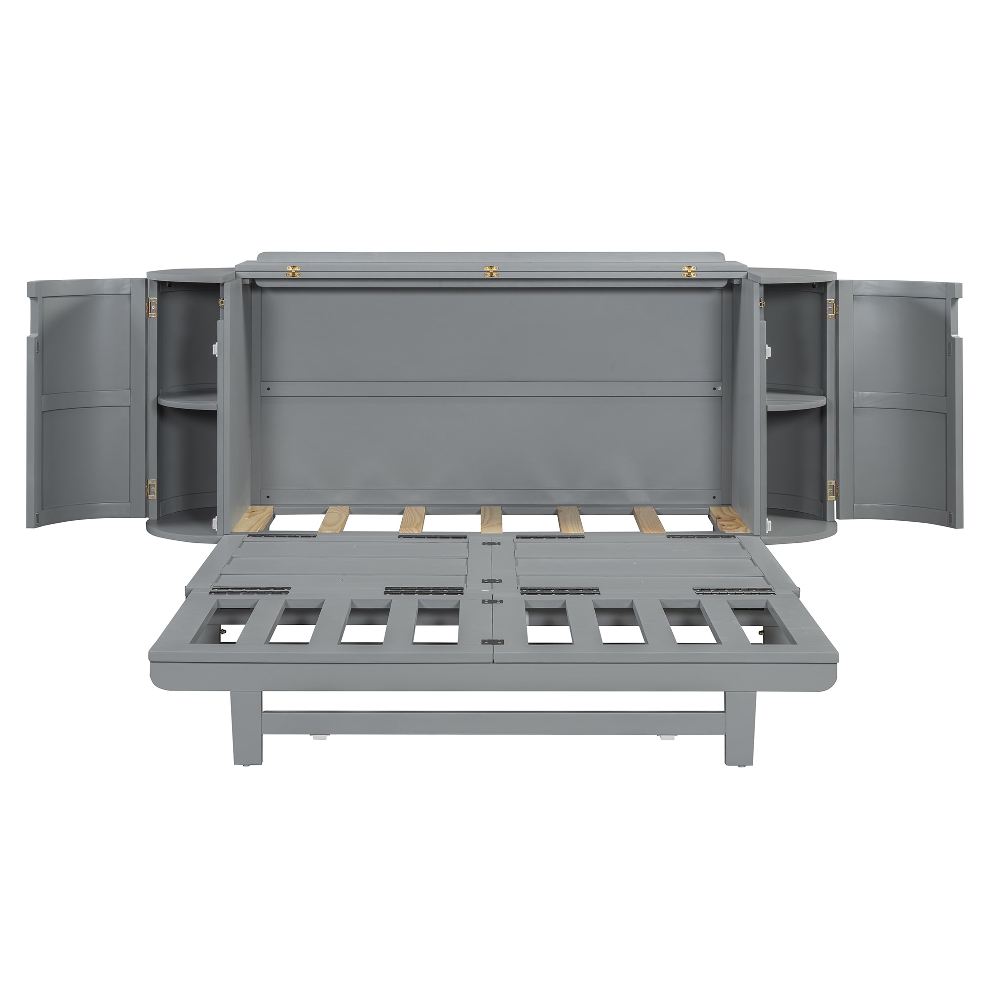 ModernLuxe LP000600AAE beds - View #5