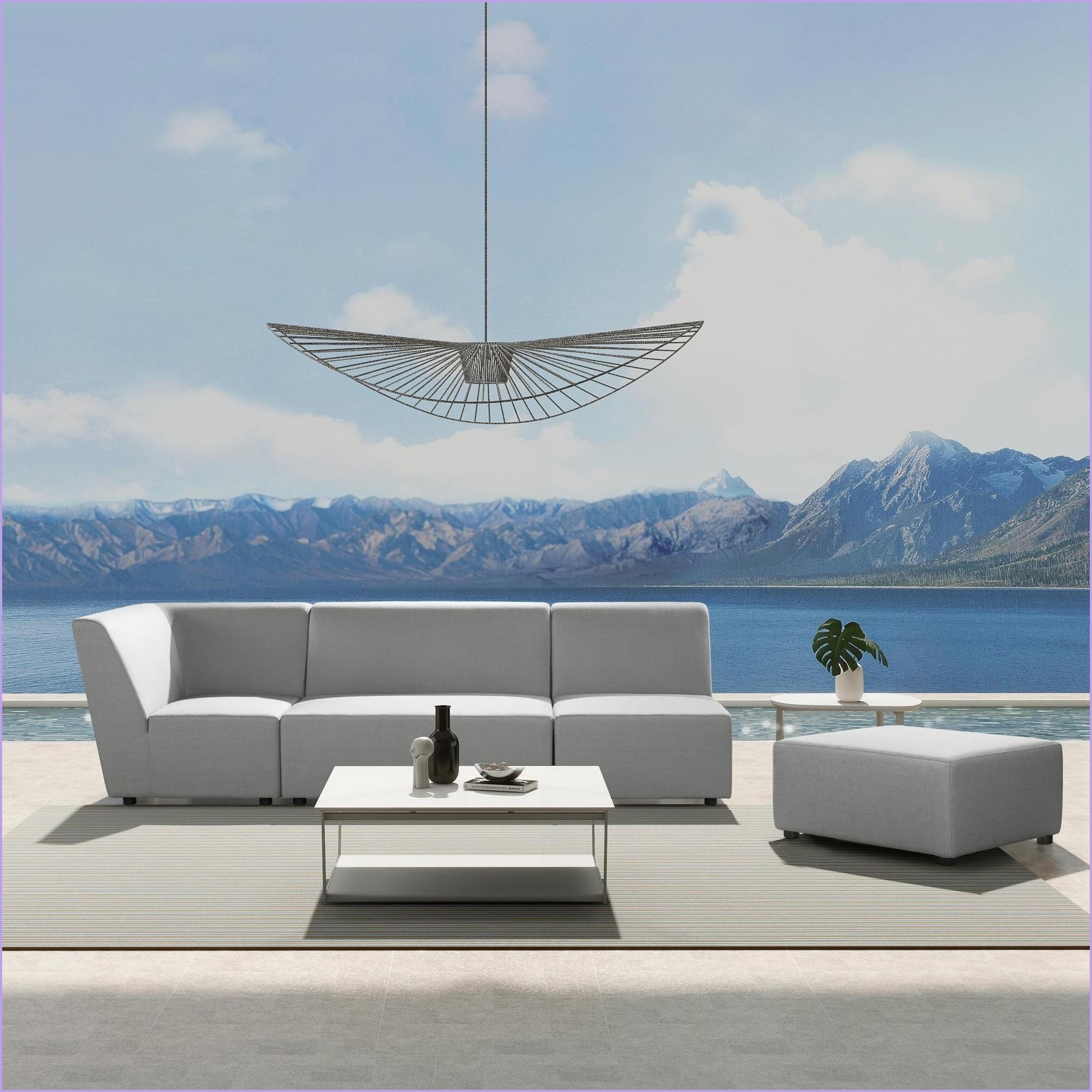 Watnature 9ZDJPFNM8UR4 Patio-Chairs - View #6