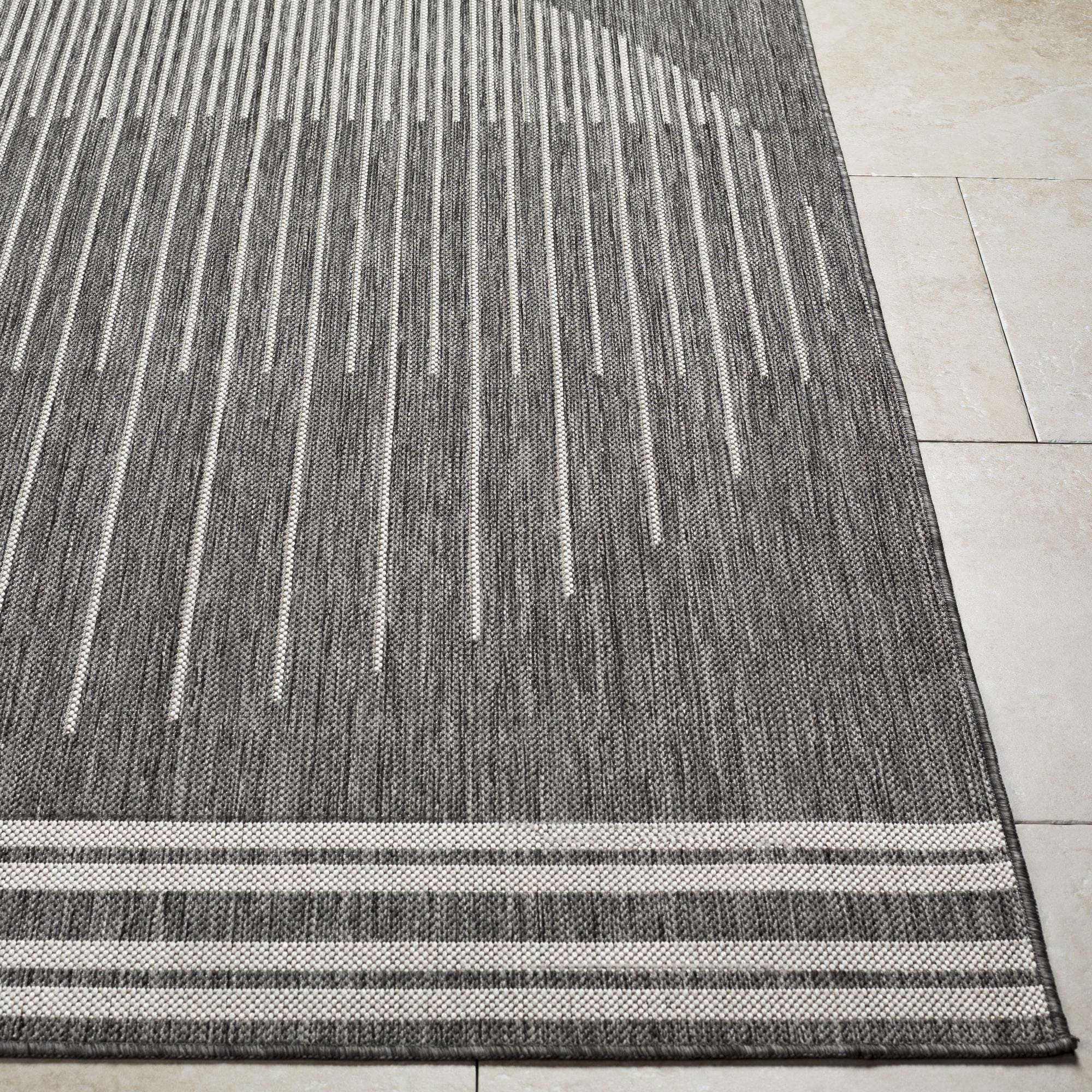 Livabliss LBH2333-537 rugs - View #6