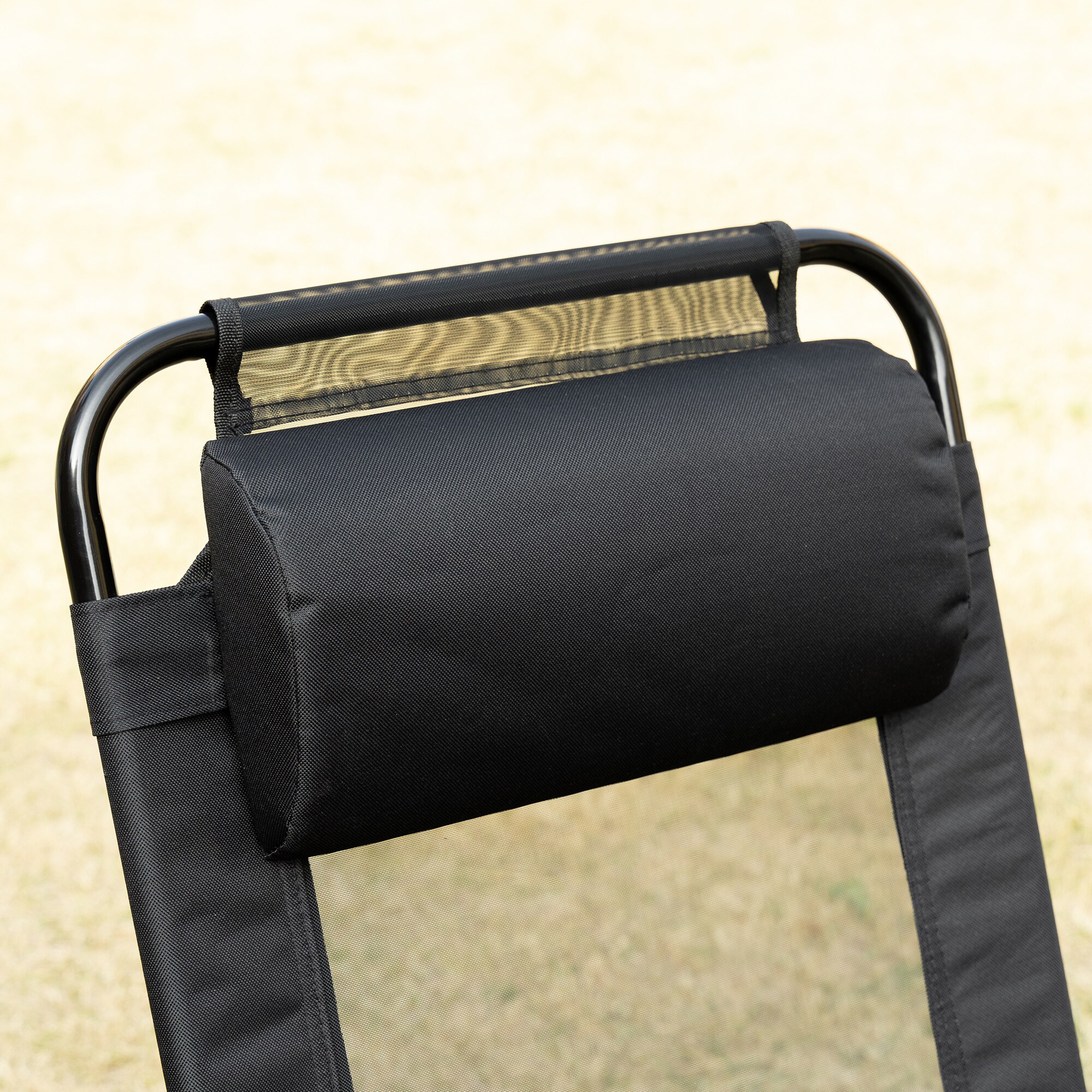 ZAKLOOP WU116464018 Beach-Camping-Chairs - View #7