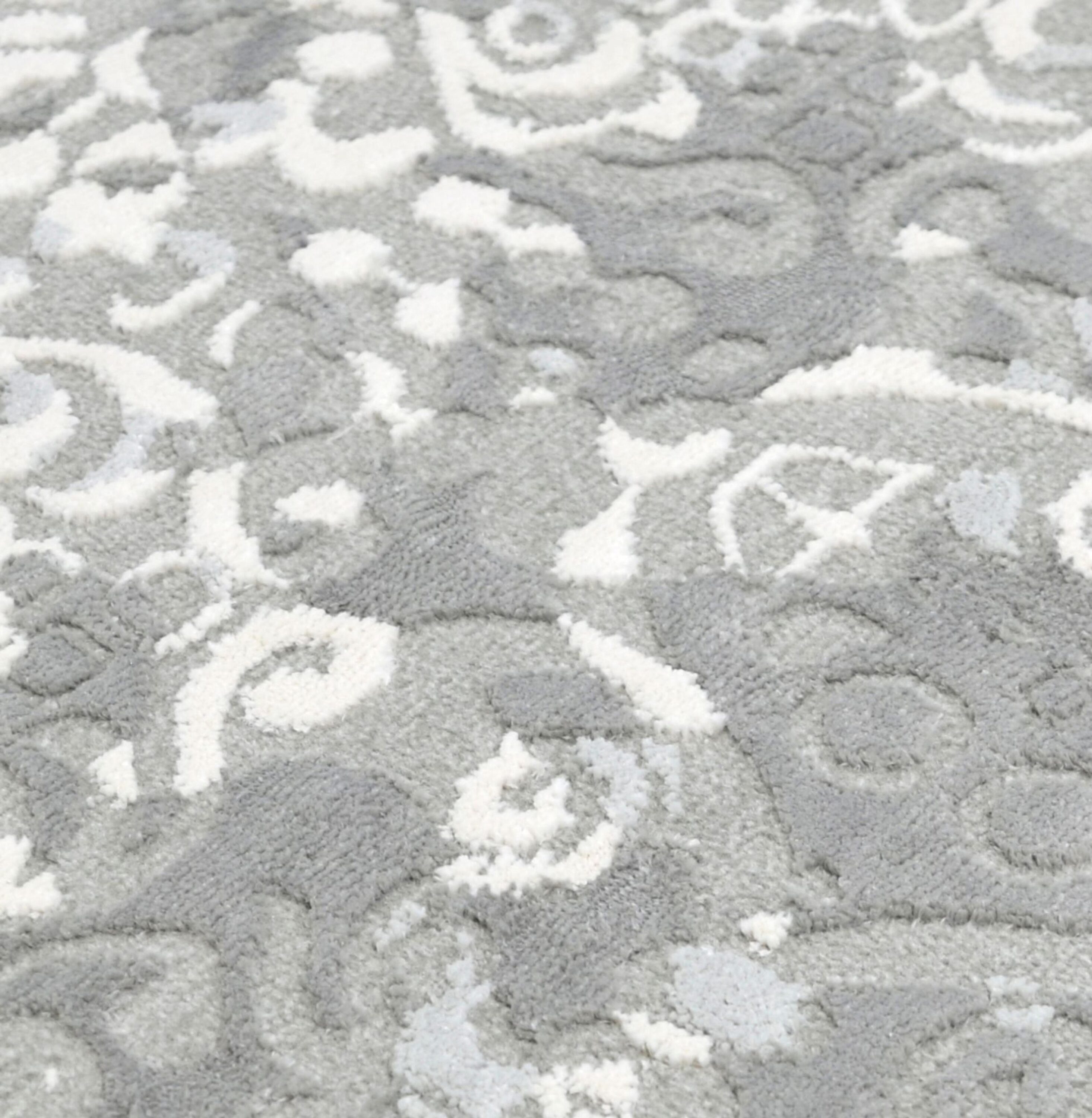Rugs America 27634 rugs - View #4