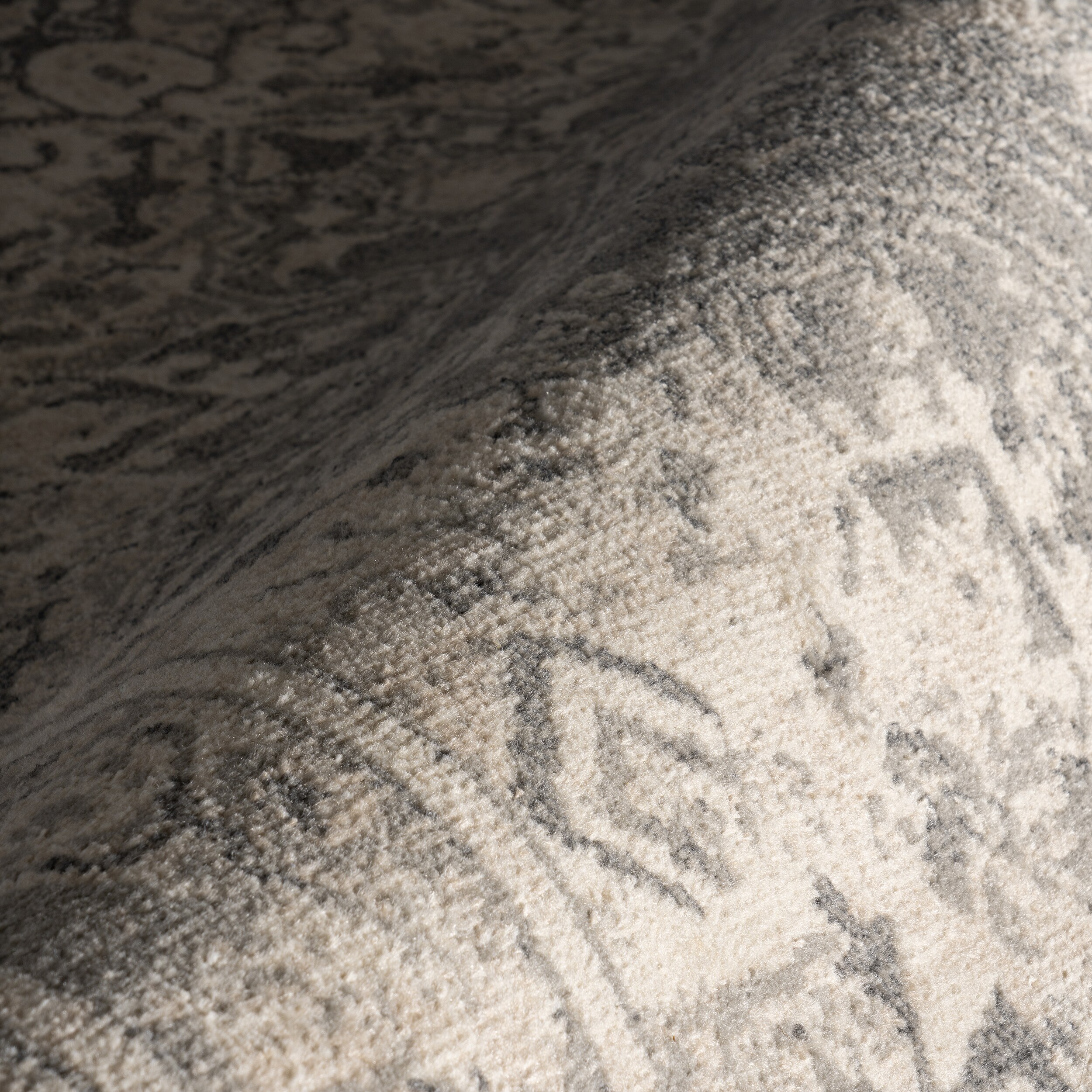 nuLOOM 200OWMN18A-508 rugs - View #7