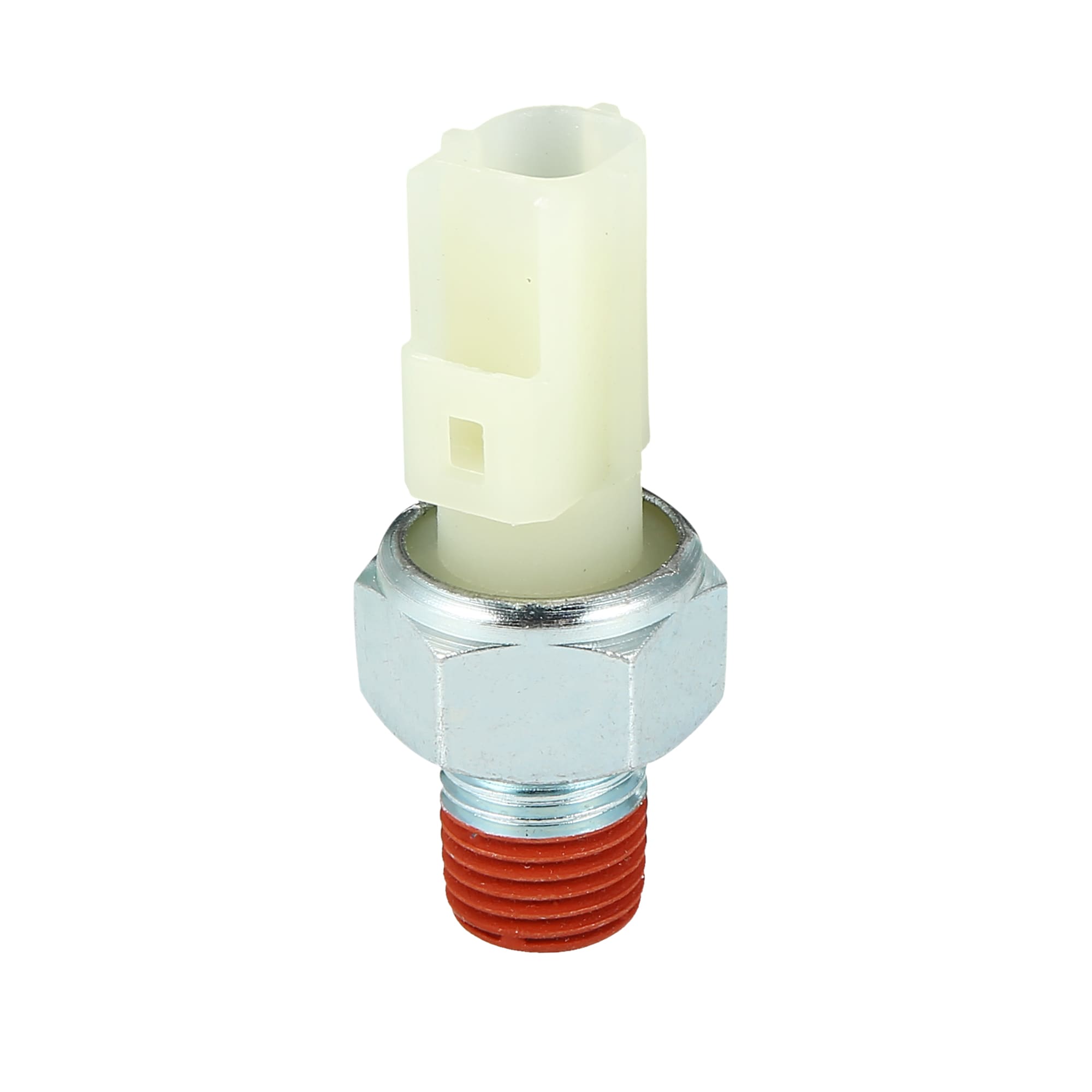 Unique Bargains 1F2018501 for Ford F-350 for Mazda CX-9 for Lincoln MKX Oil Pressure Sensor Sending Unit Pressure Switch Replacements #S26012600UX2686