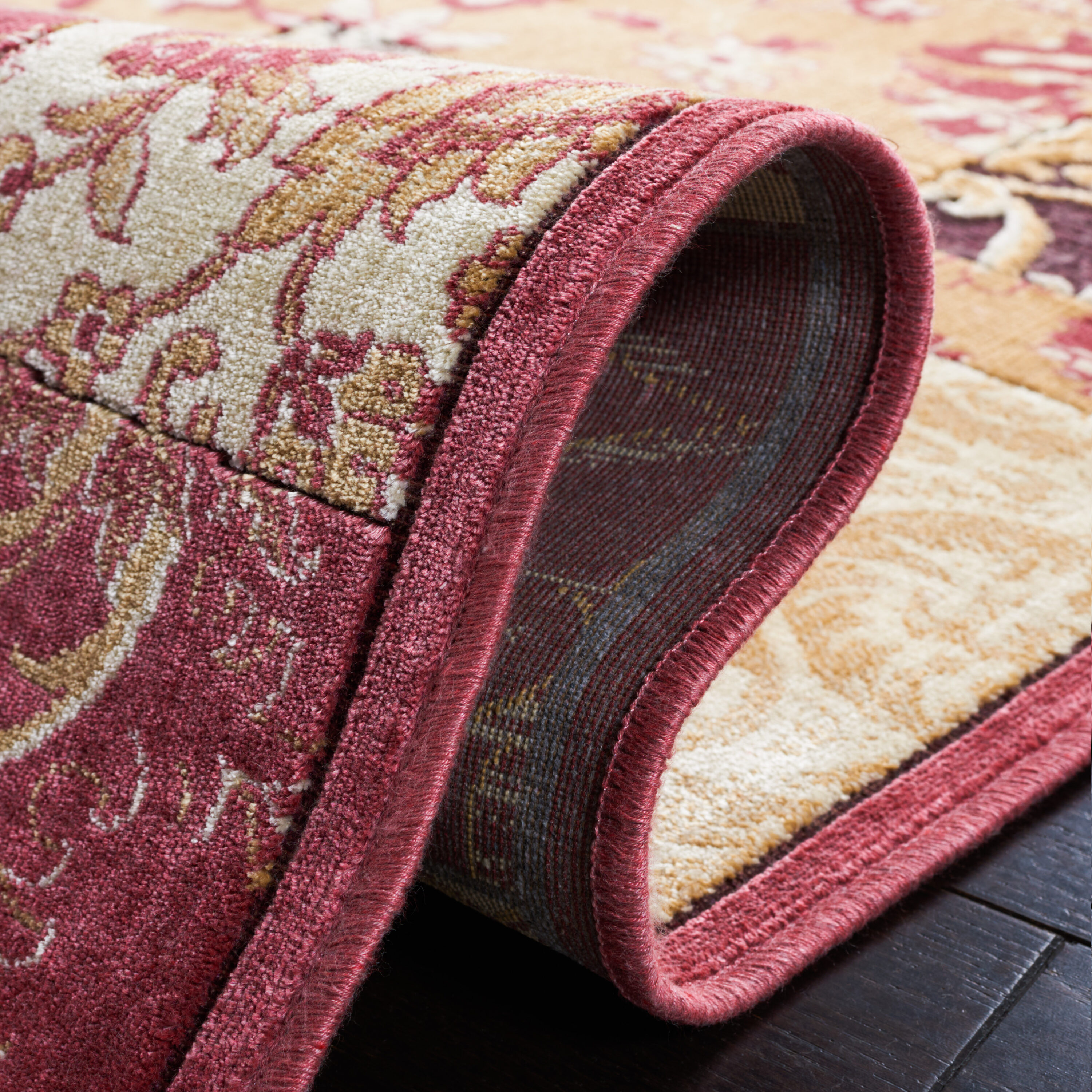 Safavieh PAR129-220-24 rugs - View #5