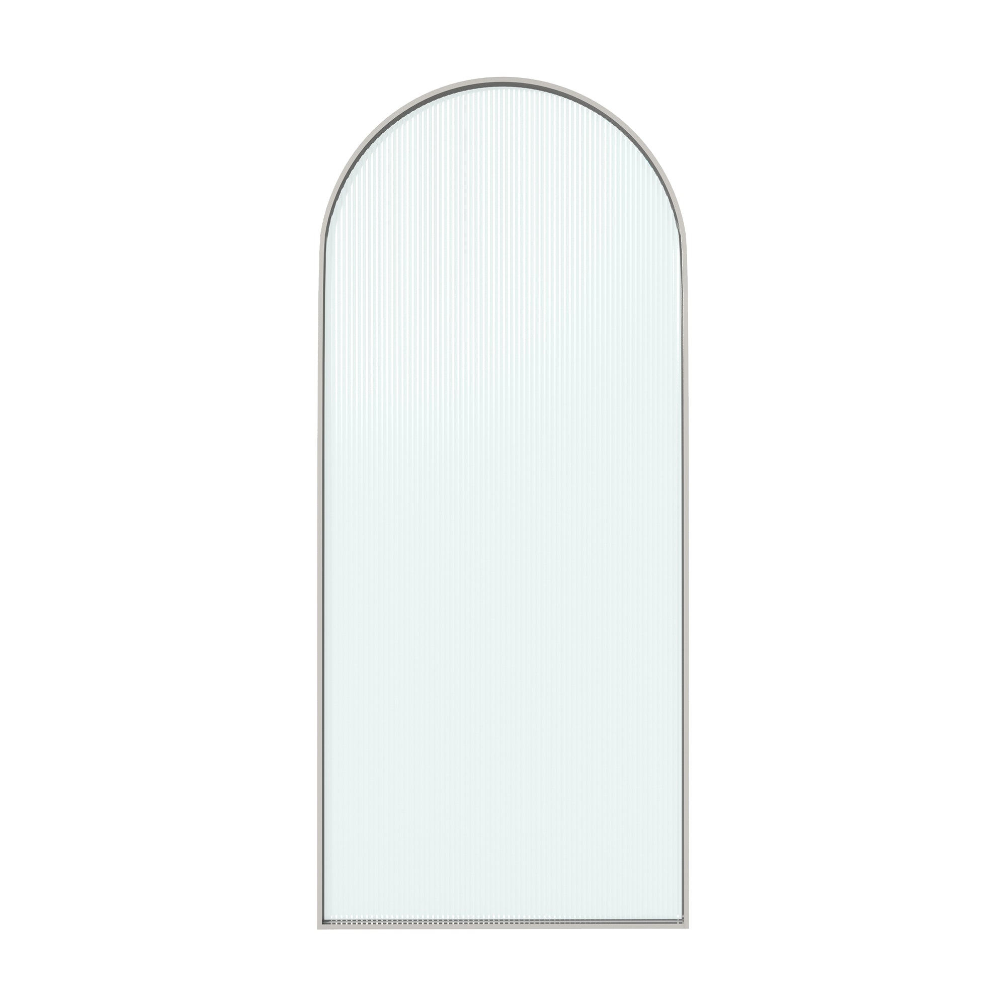 Boyel Living BL13SN033478BN Shower-Doors - View #9
