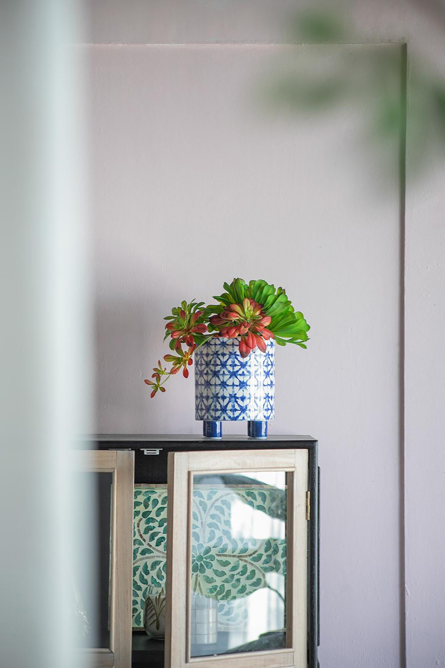 A&B Home 8558 Planter-Window-Box - View #16