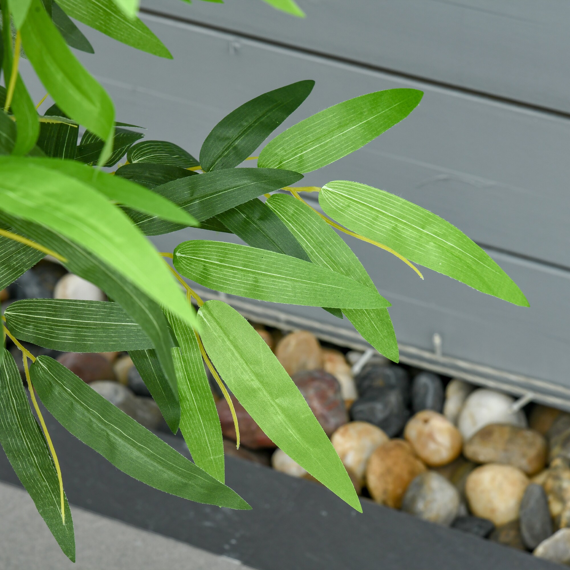 HomCom 830-448 Artificial-Plants-Trees - View #6
