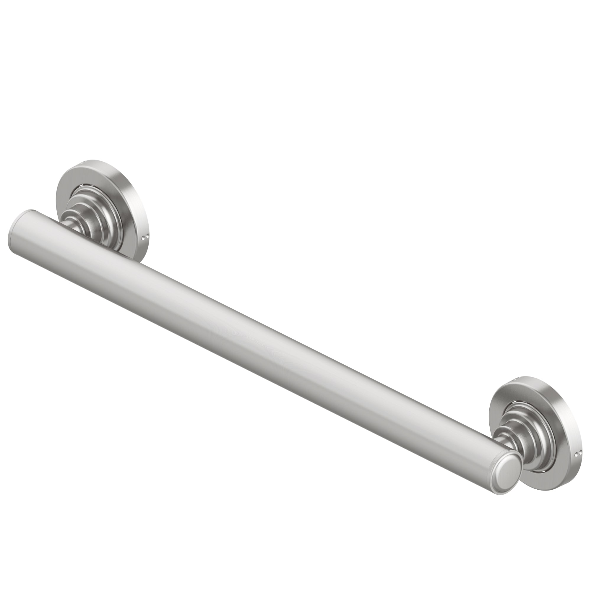 allen + roth 20314-1604 Grab-Bars - View #6