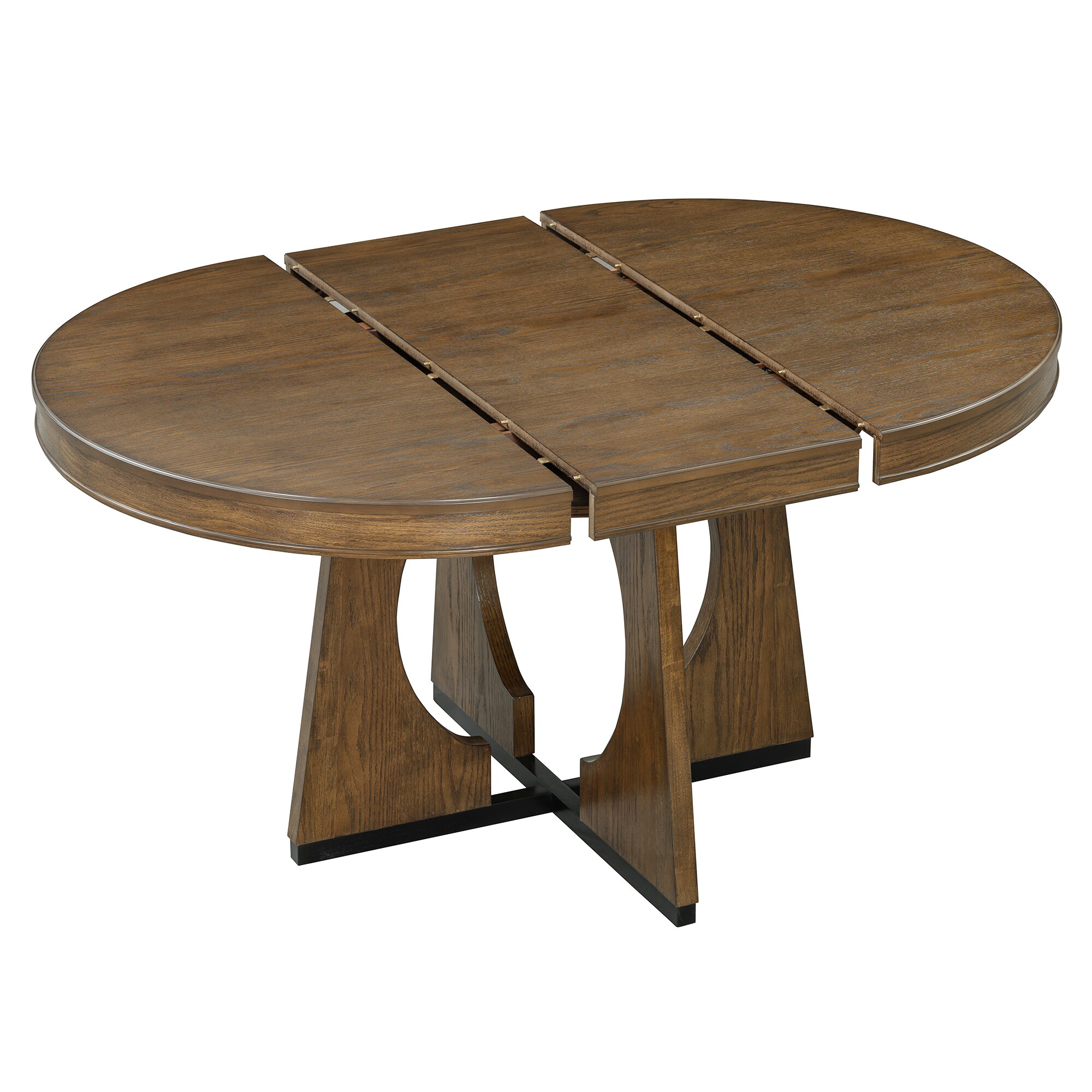 Siavonce XH31AAP Dining-Sets - View #18