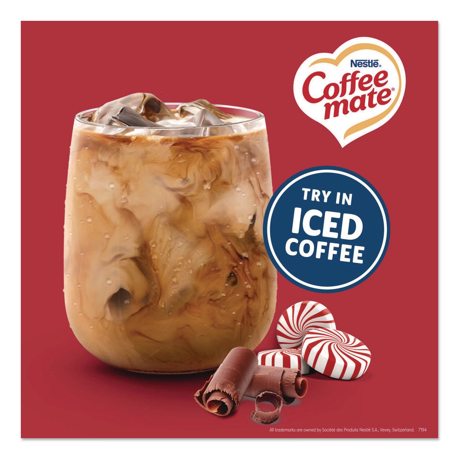 Coffee Mate 76060 Single-Serve-Bev-Supplies - View #4