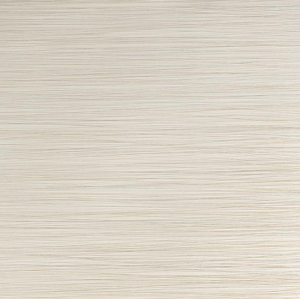 Emser F95STRAOY1212 Ceramic-Tile - View #7