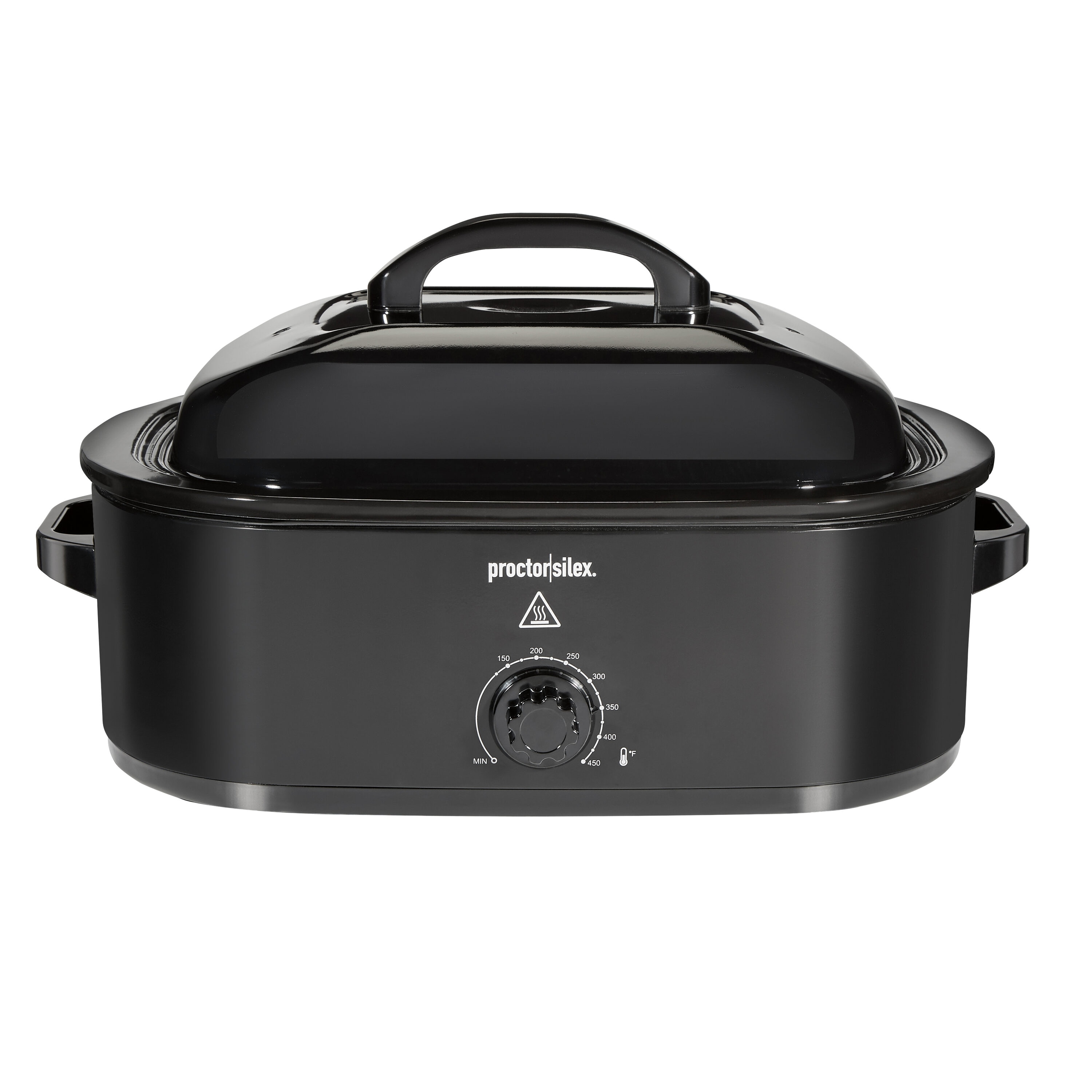 Denmark Stainless Steel 12-Quart 4-Piece Multi-Cooker at Bed Bath