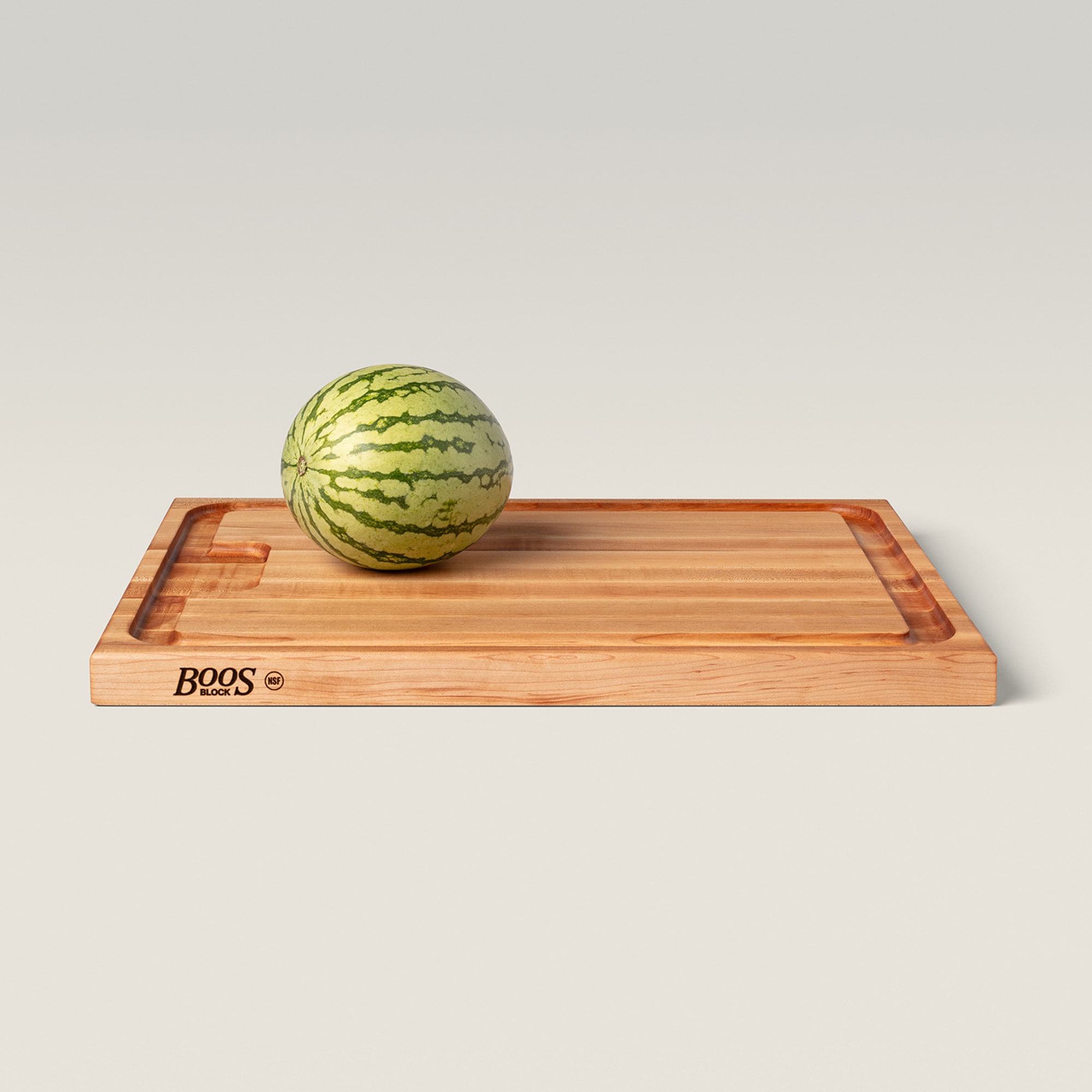 John Boos 184549 Cutting-Boards - View #9