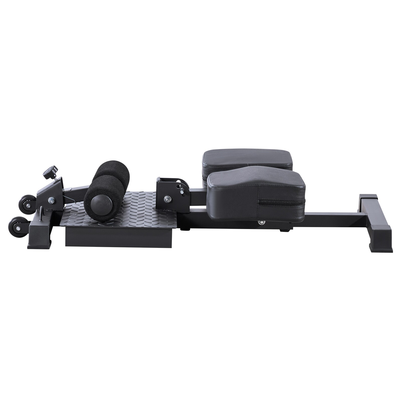 GIVIMO LW047GIVSS958 Lat-Pull-Down-Machines - View #11