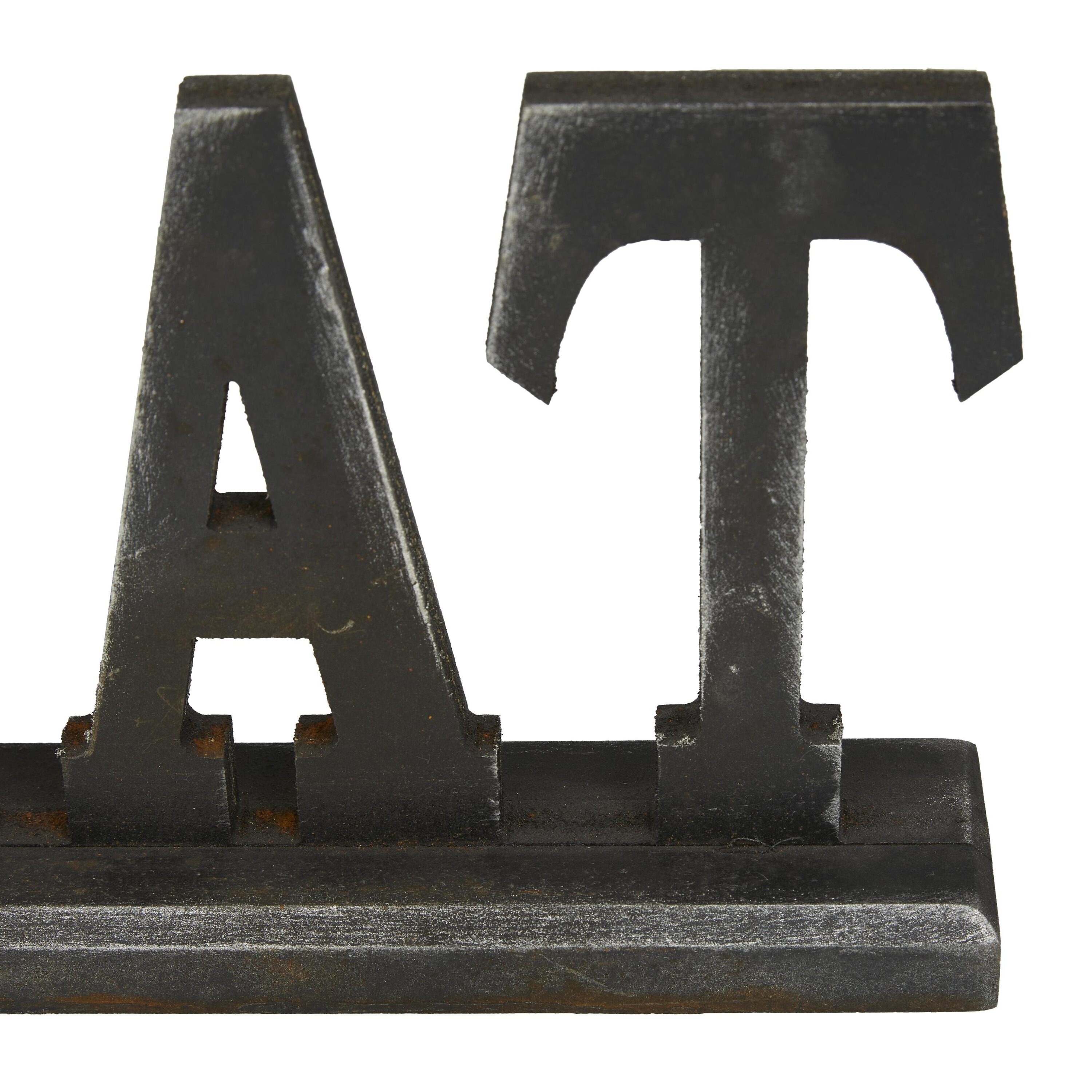 Grayson Lane 97296 Decorative-Accessories - View #4