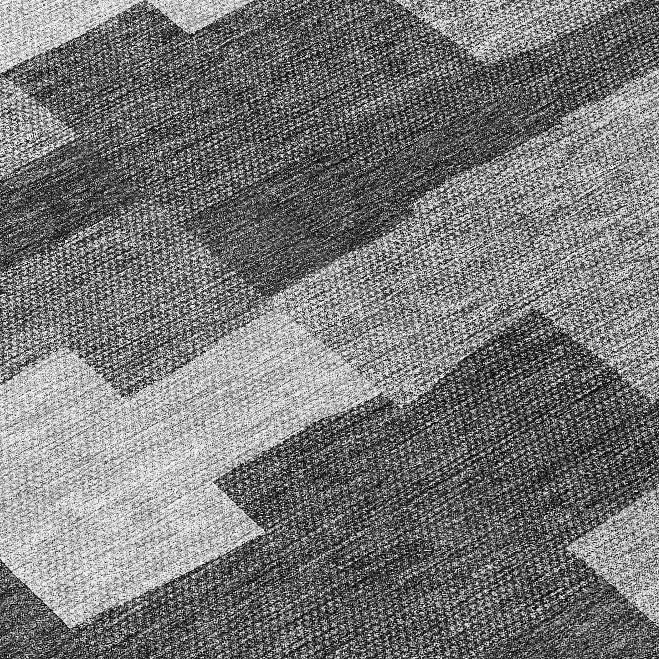 Addison Rugs ACN659GY5X8 rugs - View #5