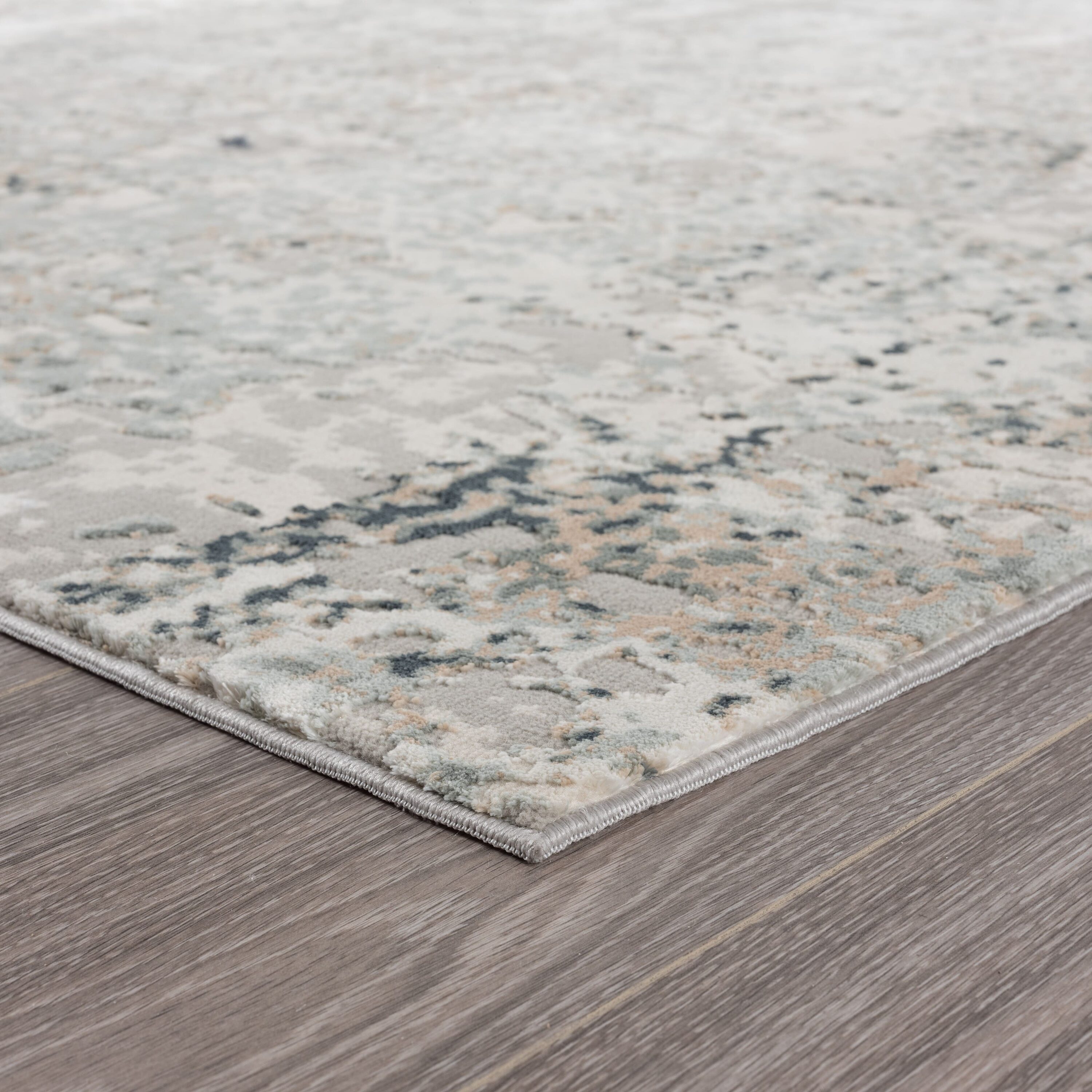 LR Home 0363A0084934J8 rugs - View #5