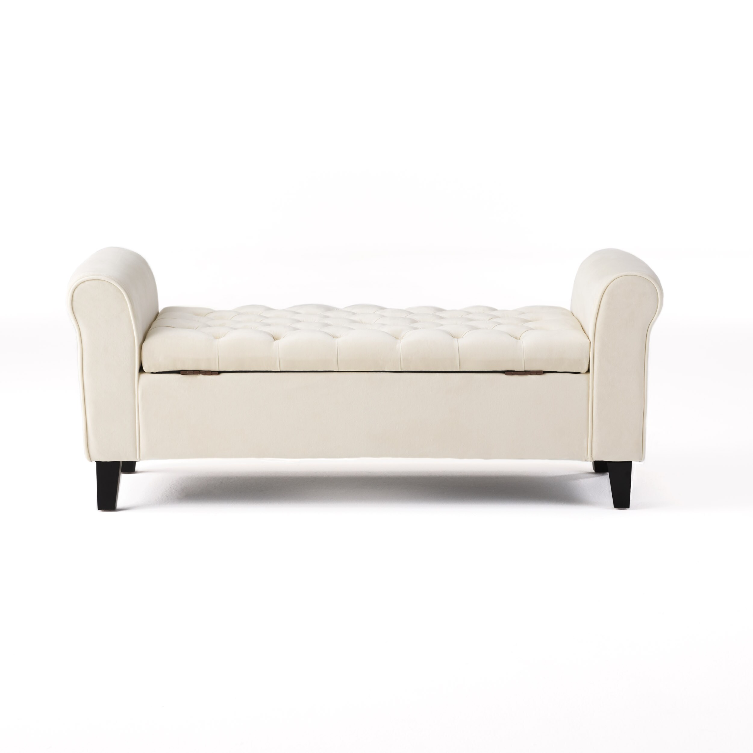 Best Selling Home Decor 299143 Indoor-Ottomans - View #13