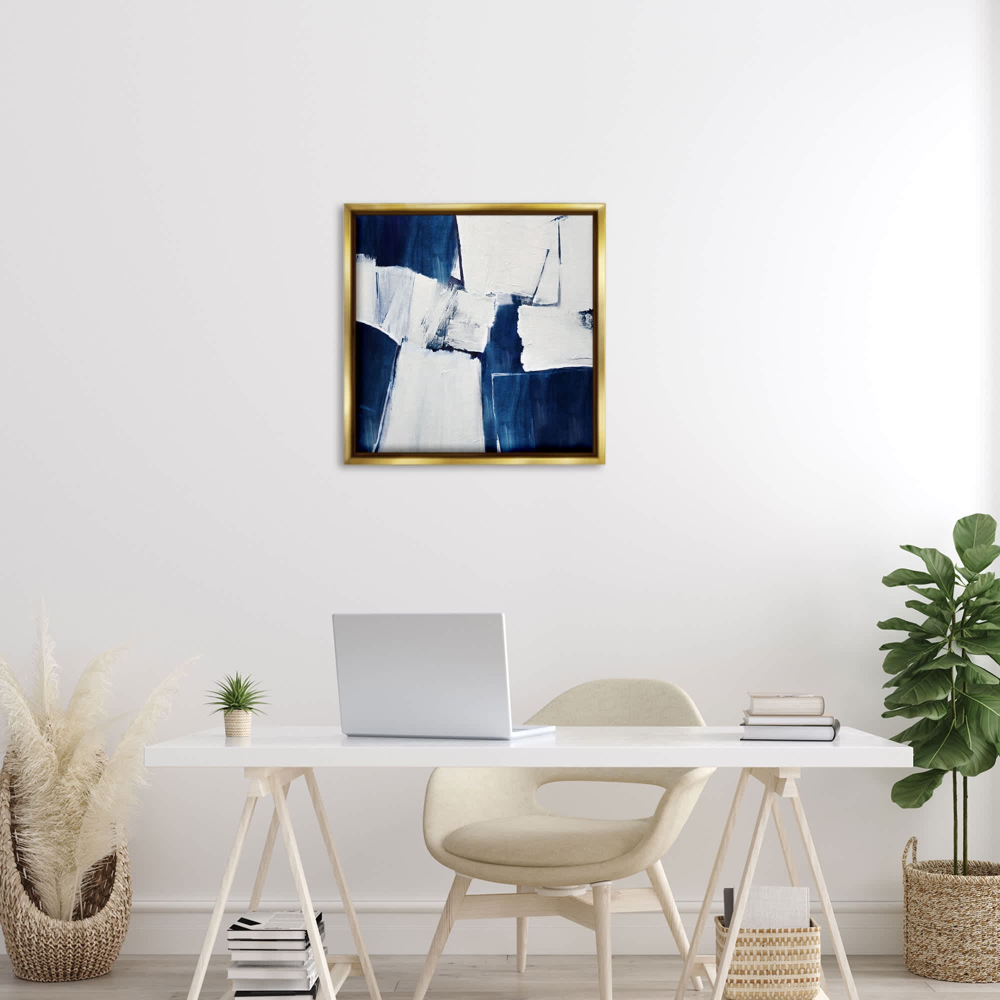 Stupell Industries BV-327-FFG-24X24 Wall-Art - View #3