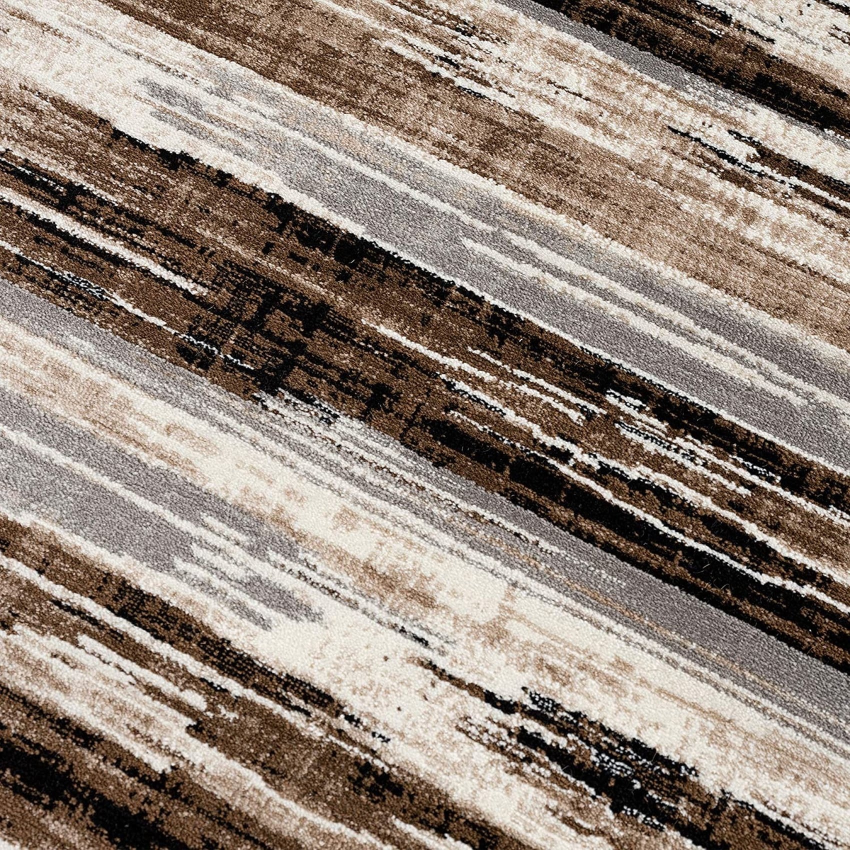 HomeRoots 4000393992 rugs - View #3