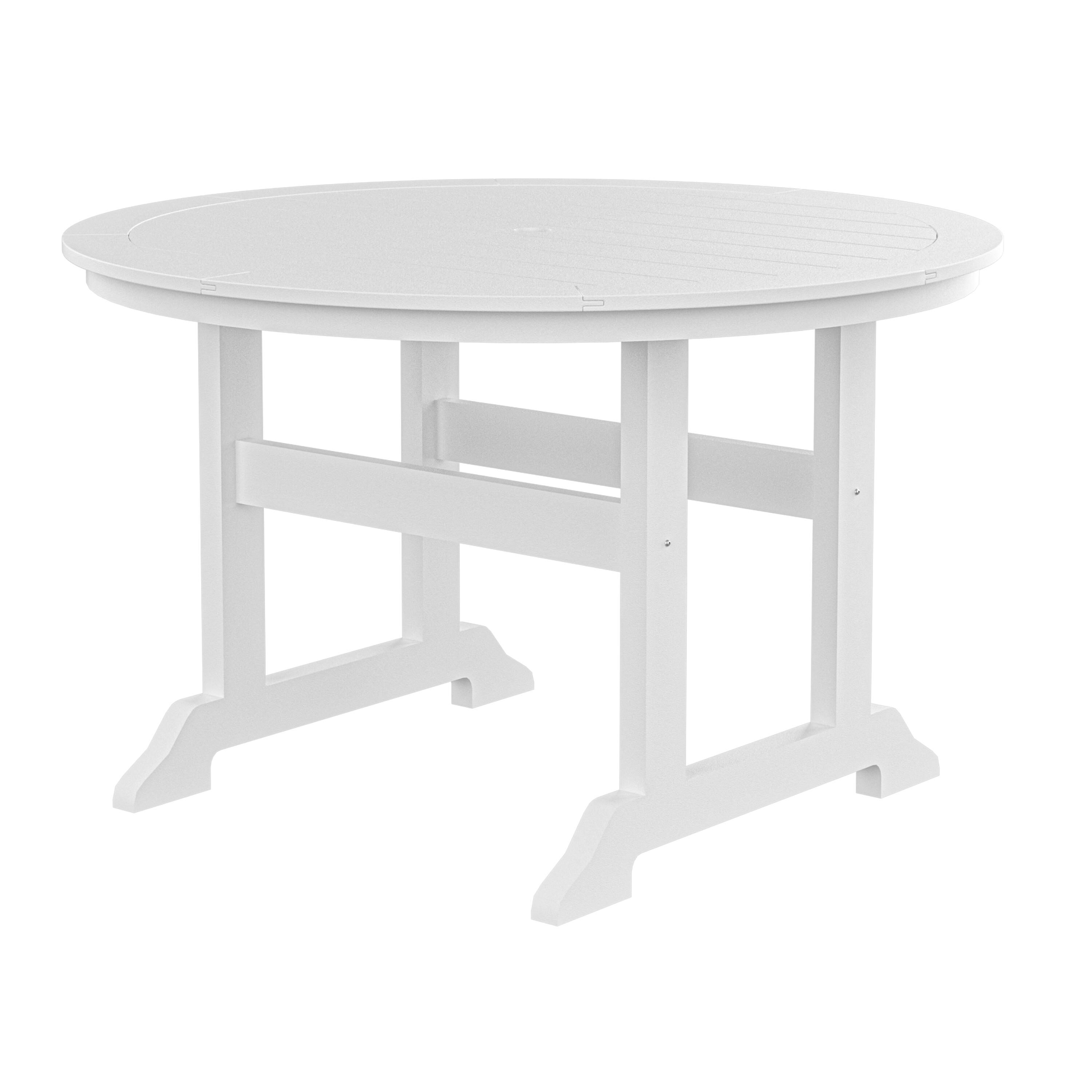 Bayfeve BF-1918JS Patio-Tables - View #4