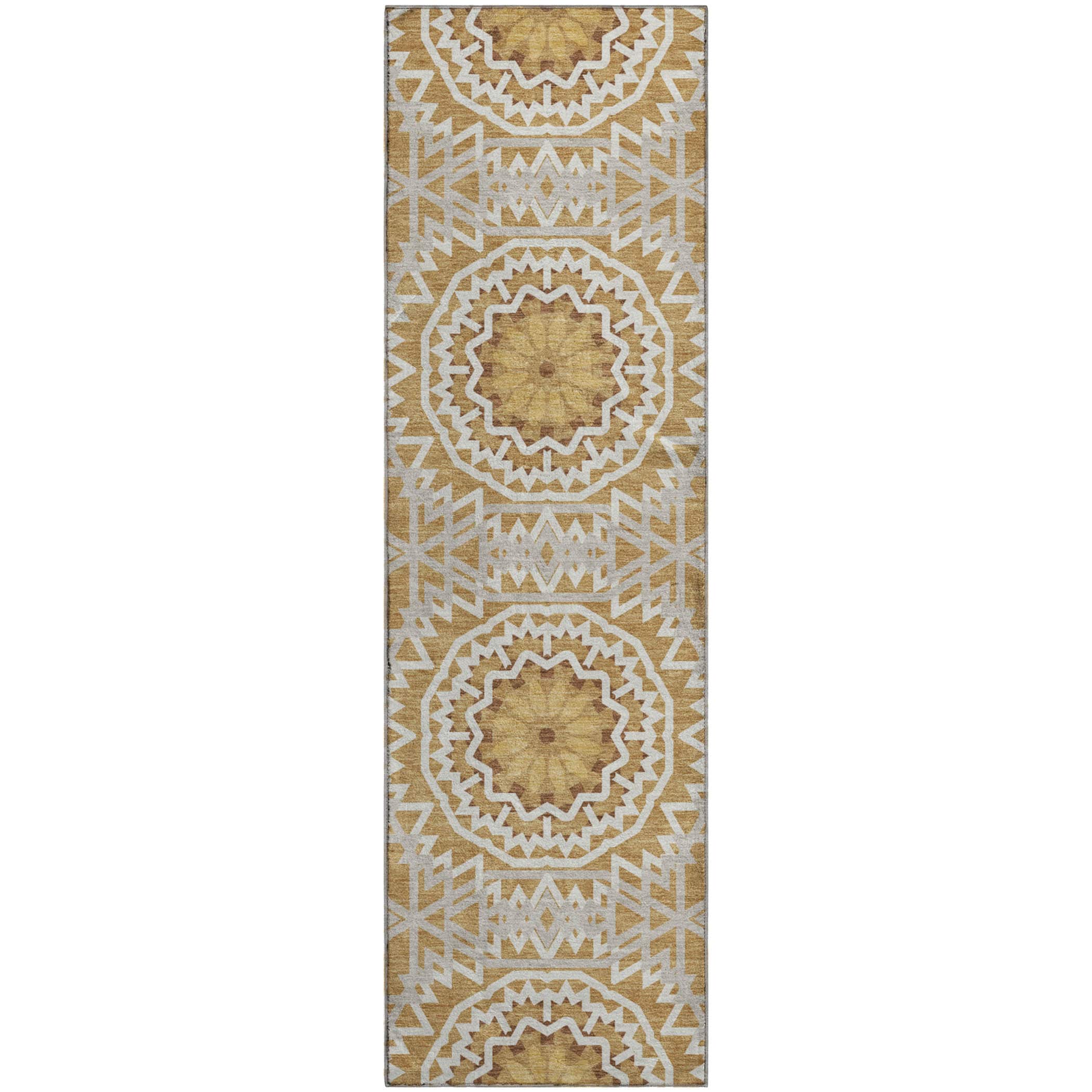 Addison Rugs AMF619GO2X8 rugs - View #2