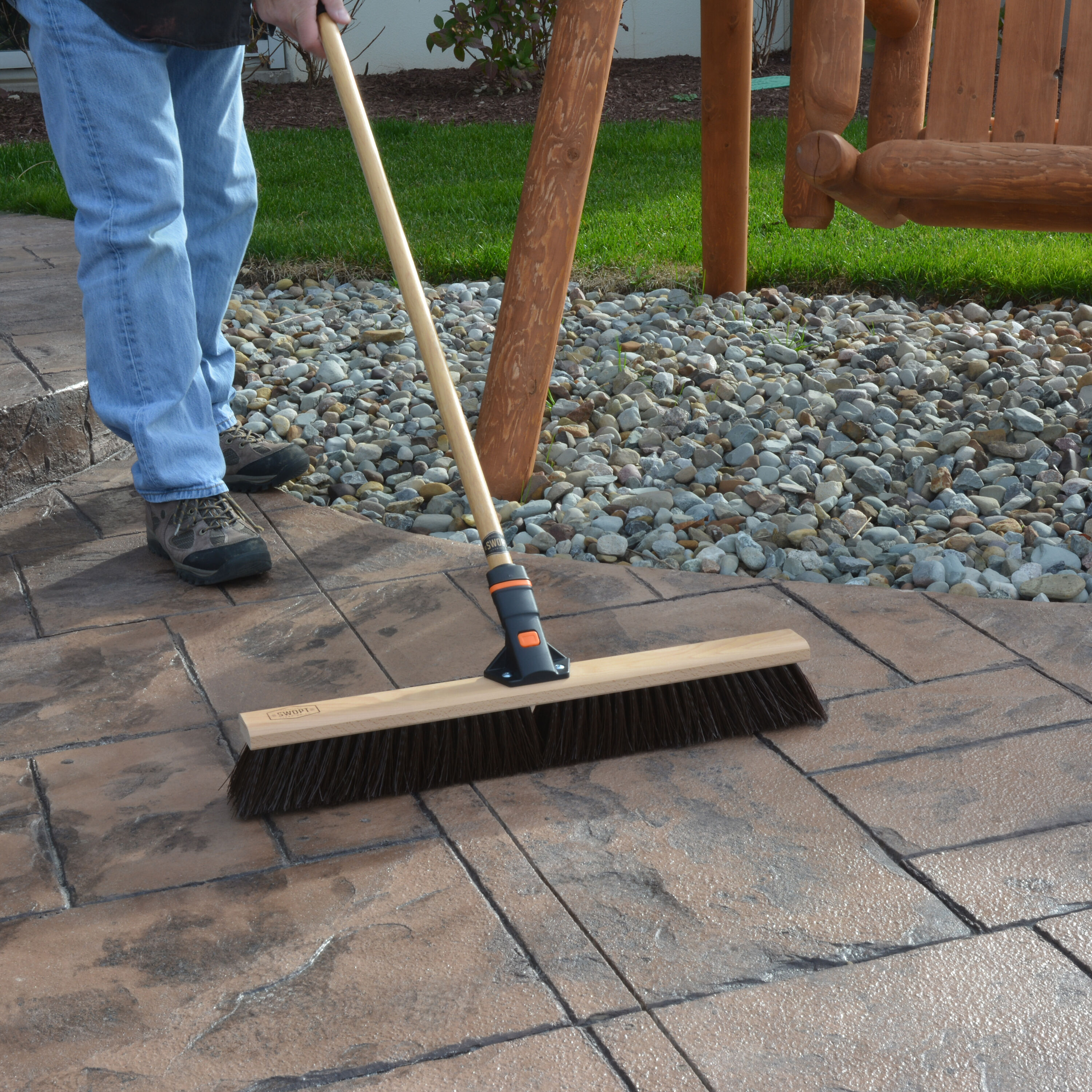 SWOPT 5125C6 Cleaning-Tool-Handles - View #8