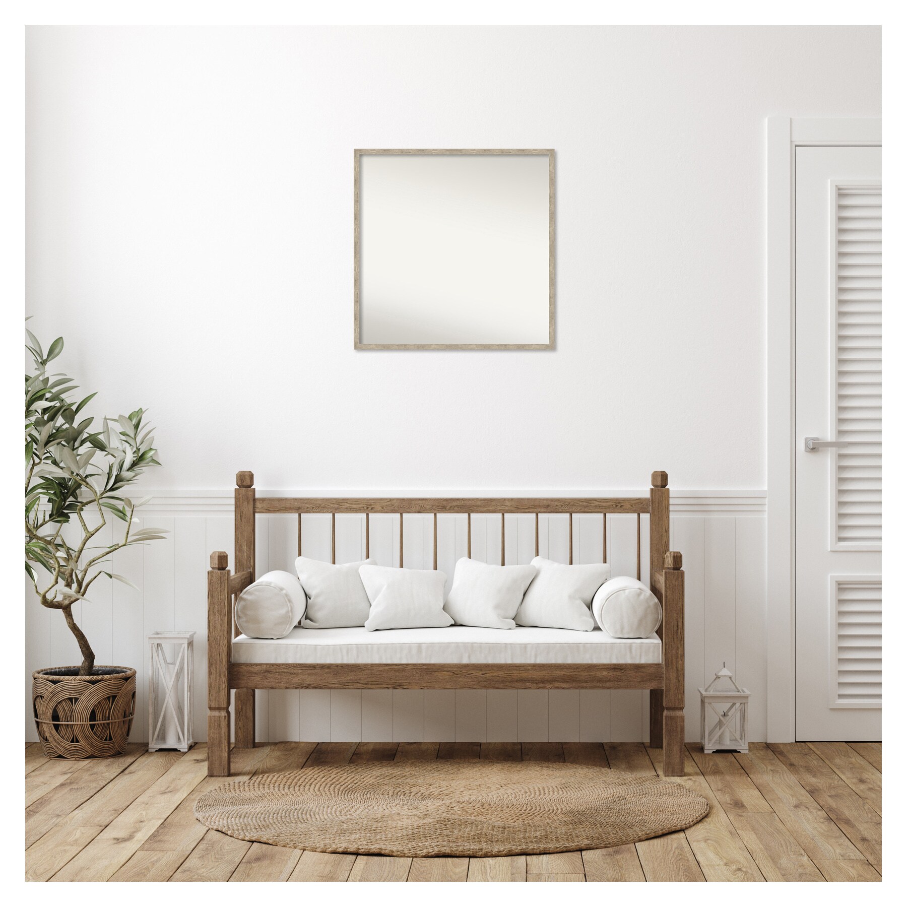 Amanti Art A17008262448 Decor-Mirrors - View #7