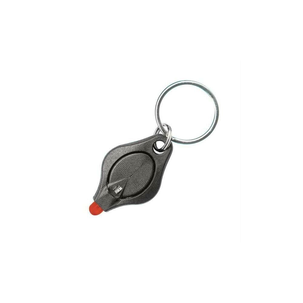  MOPH-PRK Photon Photon Micro Light II Red LED