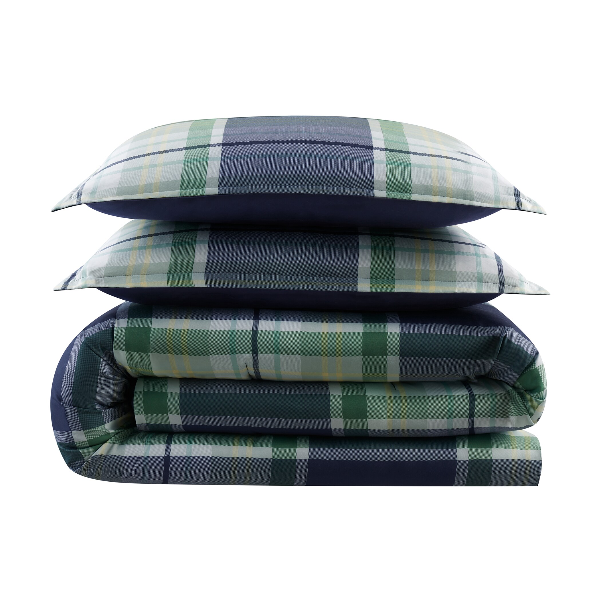 Serta 13513000615 bedding - View #3