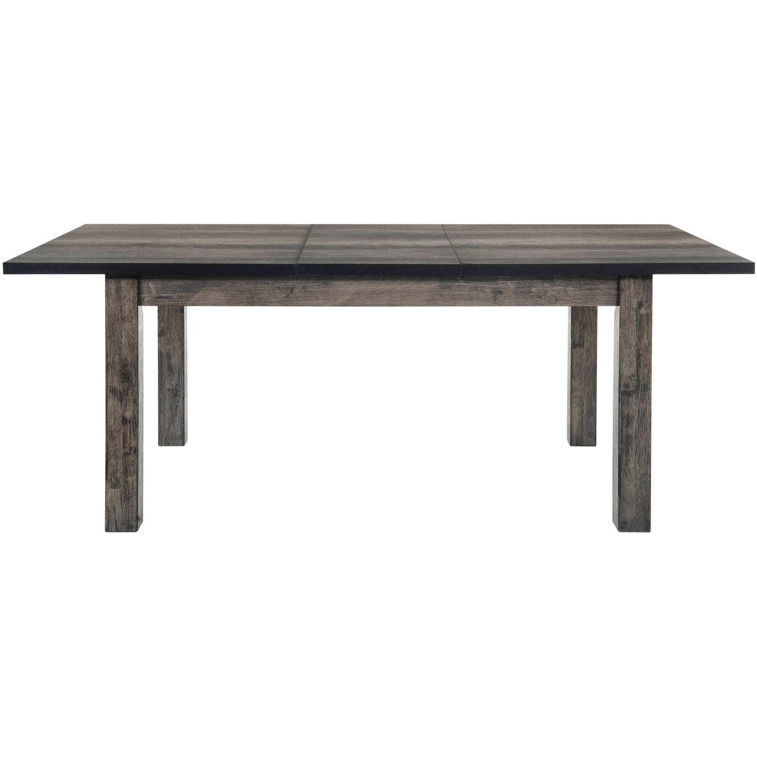 Cambridge 99001-WD8PC1-WG Dining-Sets - View #2