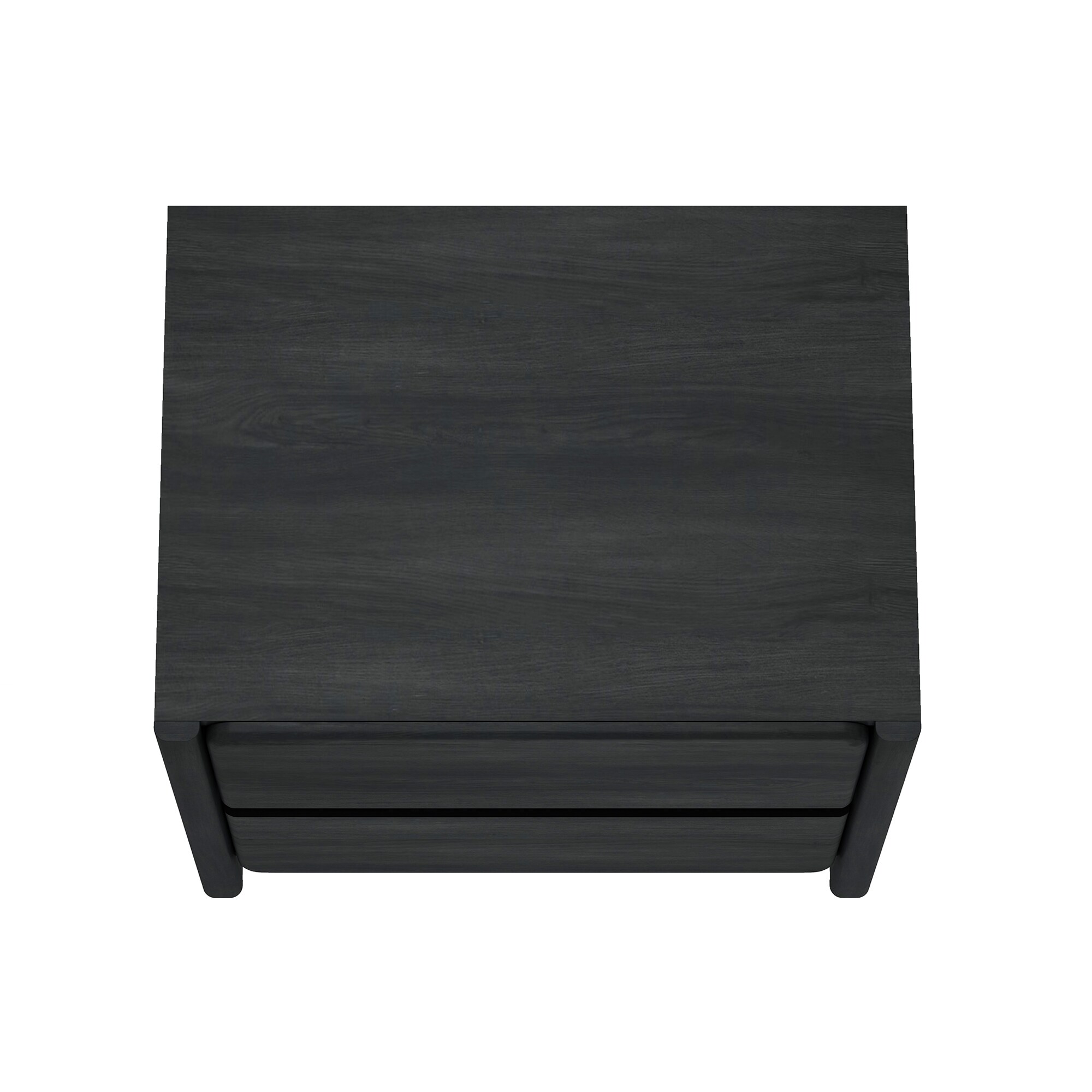 Manhattan Comfort 2-NS015-GY nightstands - View #9