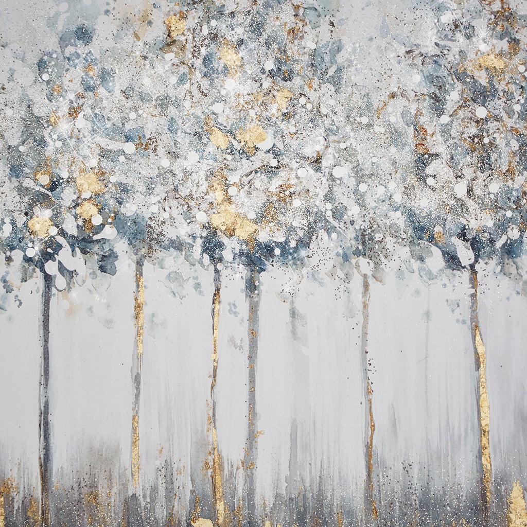 Gracie Mills GRACE-6220-C59PM Wall-Art - View #4