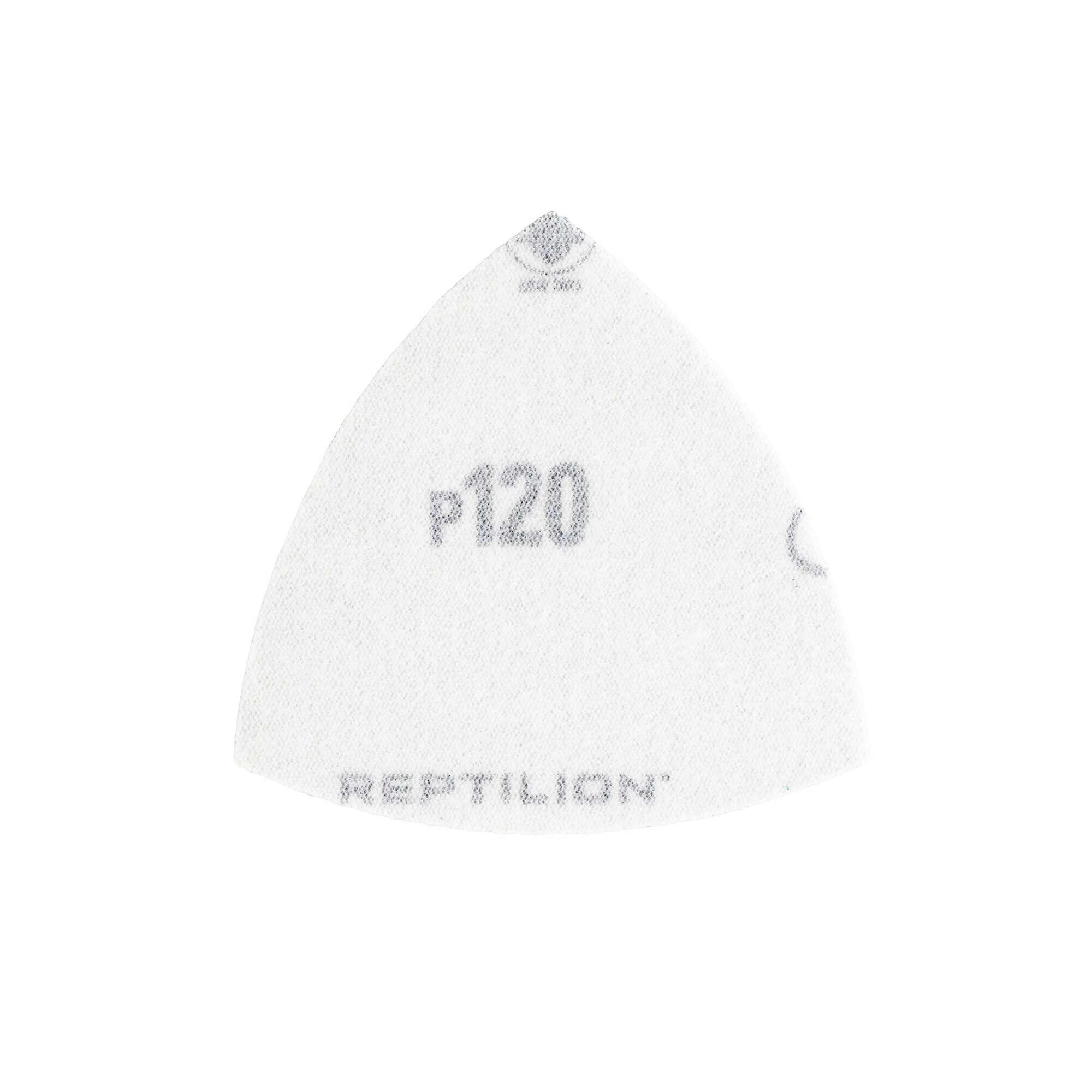 Gator 391123 Pt-Sandpaper - View #5