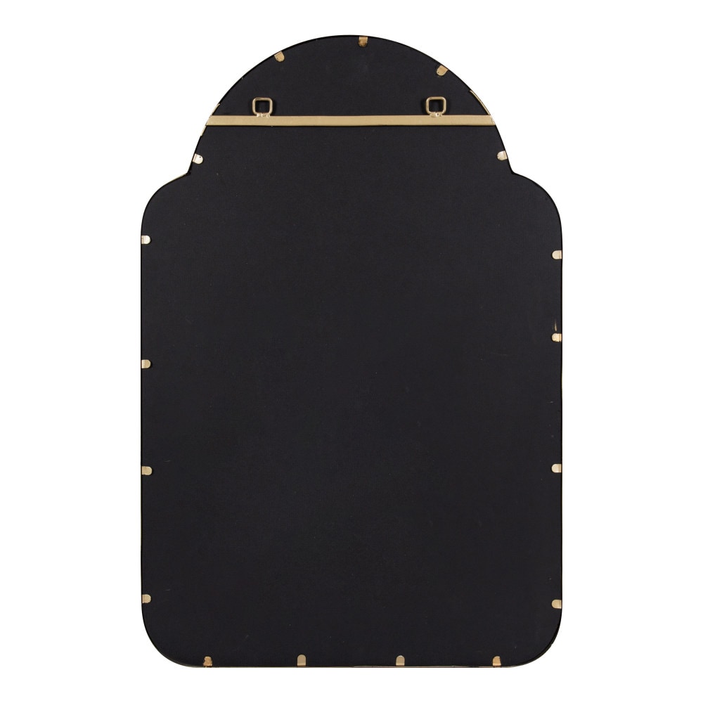 Kate and Laurel 222572 Decor-Mirrors - View #4