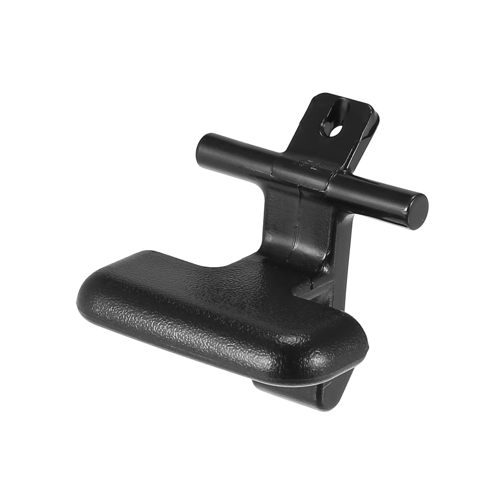 Unique Bargains Upper Center Console Armrest Latch Clip for Hyundai ...