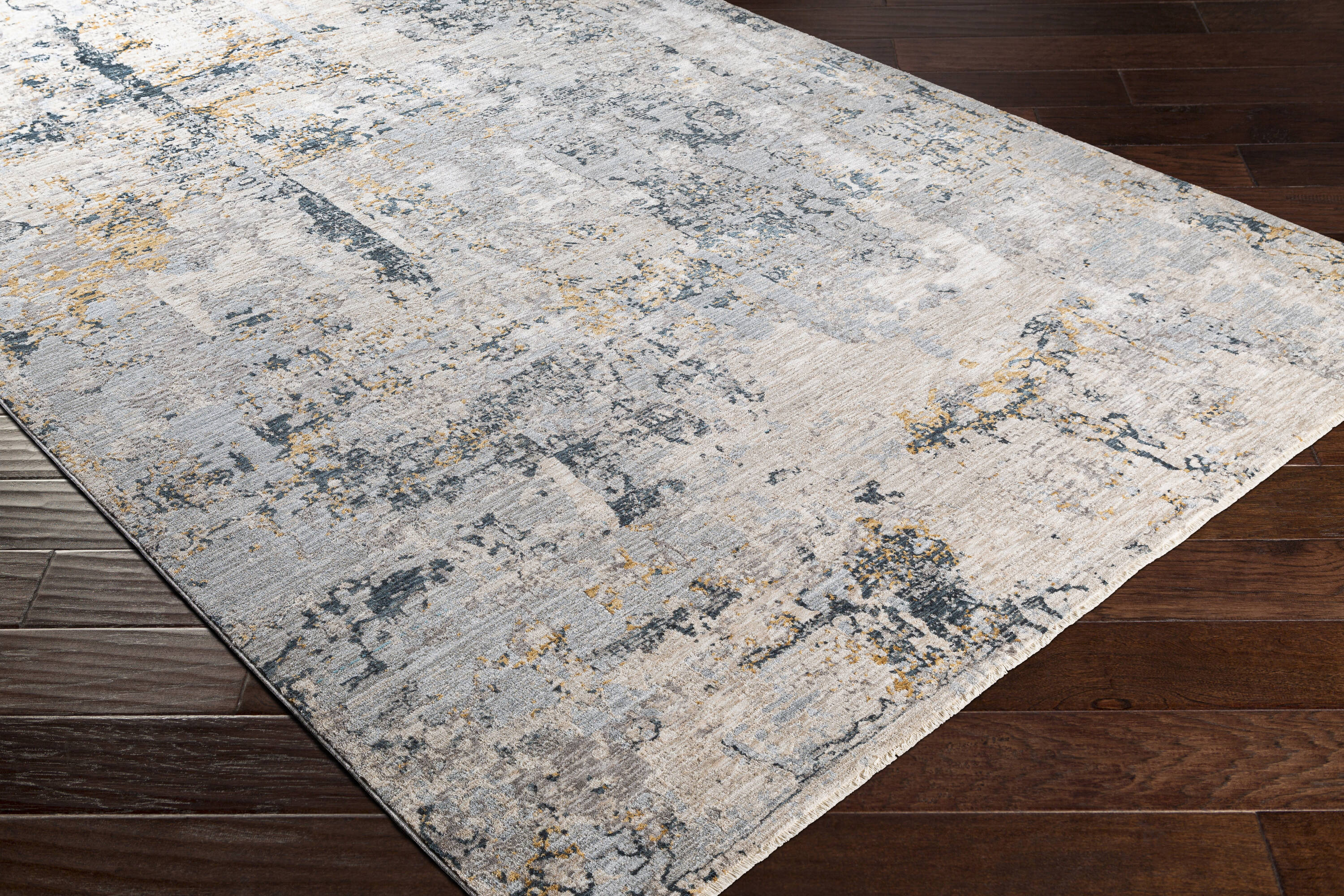 Surya LAA2303-2773 rugs - View #6