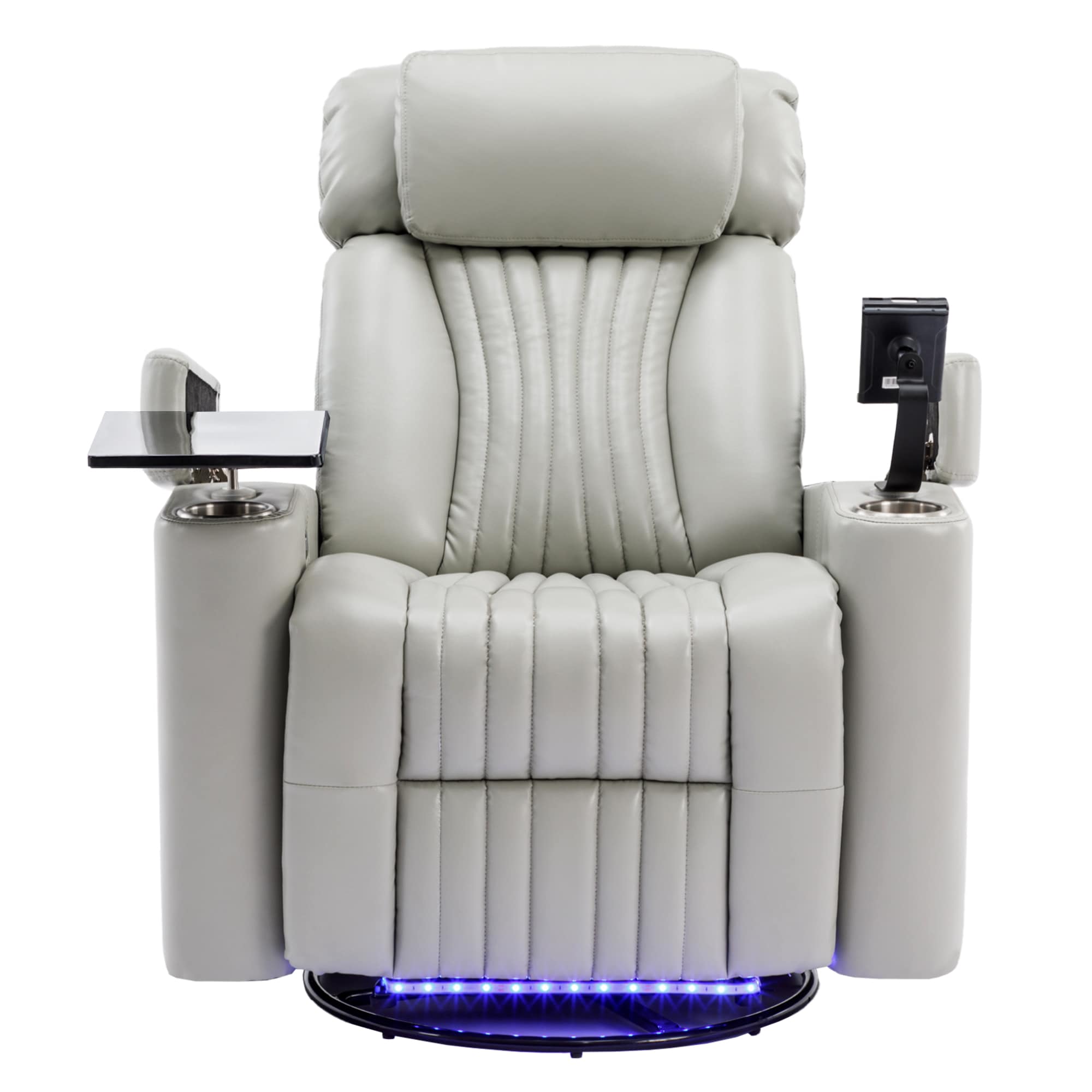 ModernLuxe N719S000750E Sofas-Loveseats - View #8