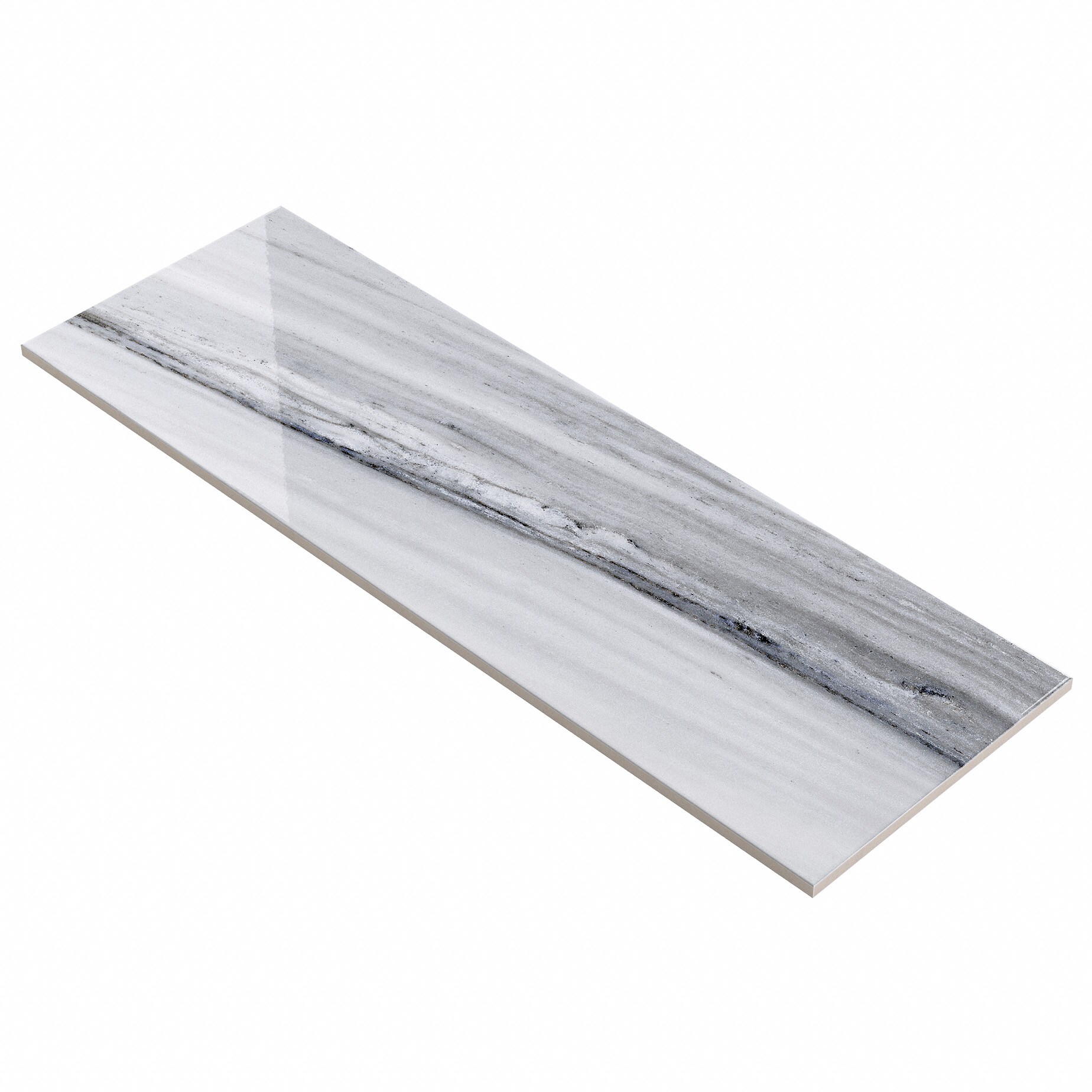Artmore Tile EXT3RD106914 Ceramic-Tile - View #8