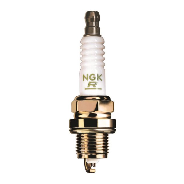 NGK Standard Spark Plug 3823 BP8HS-10 NGK Standard Spark Plug 3823 BP8HS-10