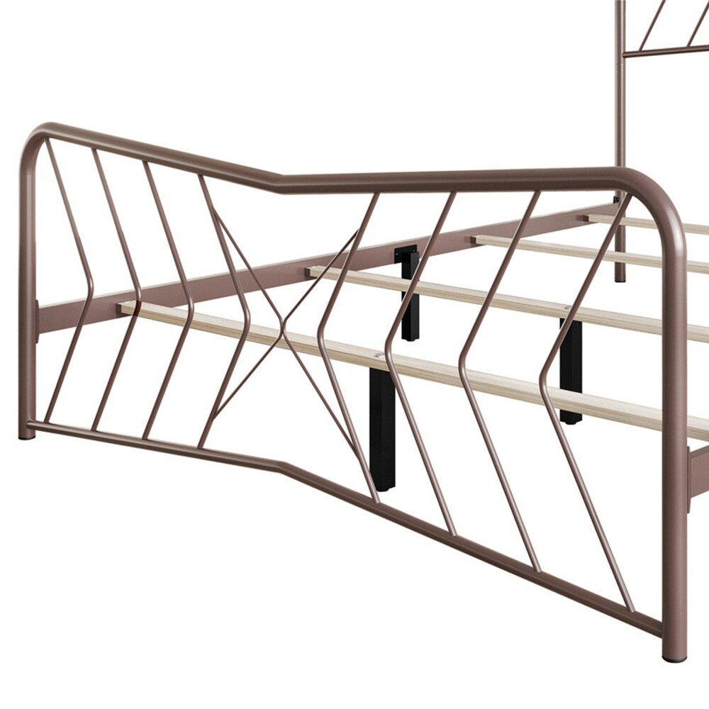 Home Design 80259-311 beds - View #11