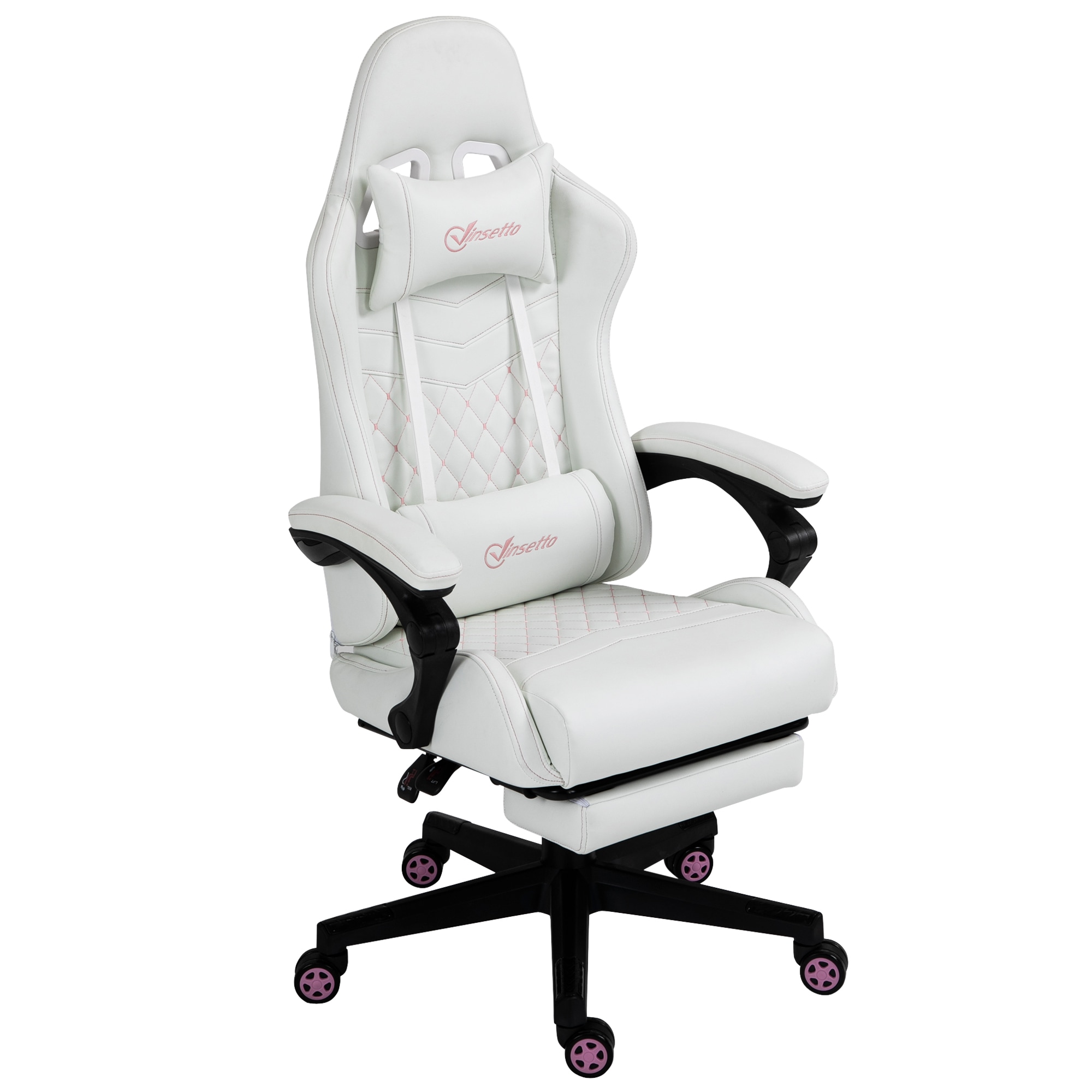Tinyhomie LW-X-ASKARL30 Office-Chairs - View #2