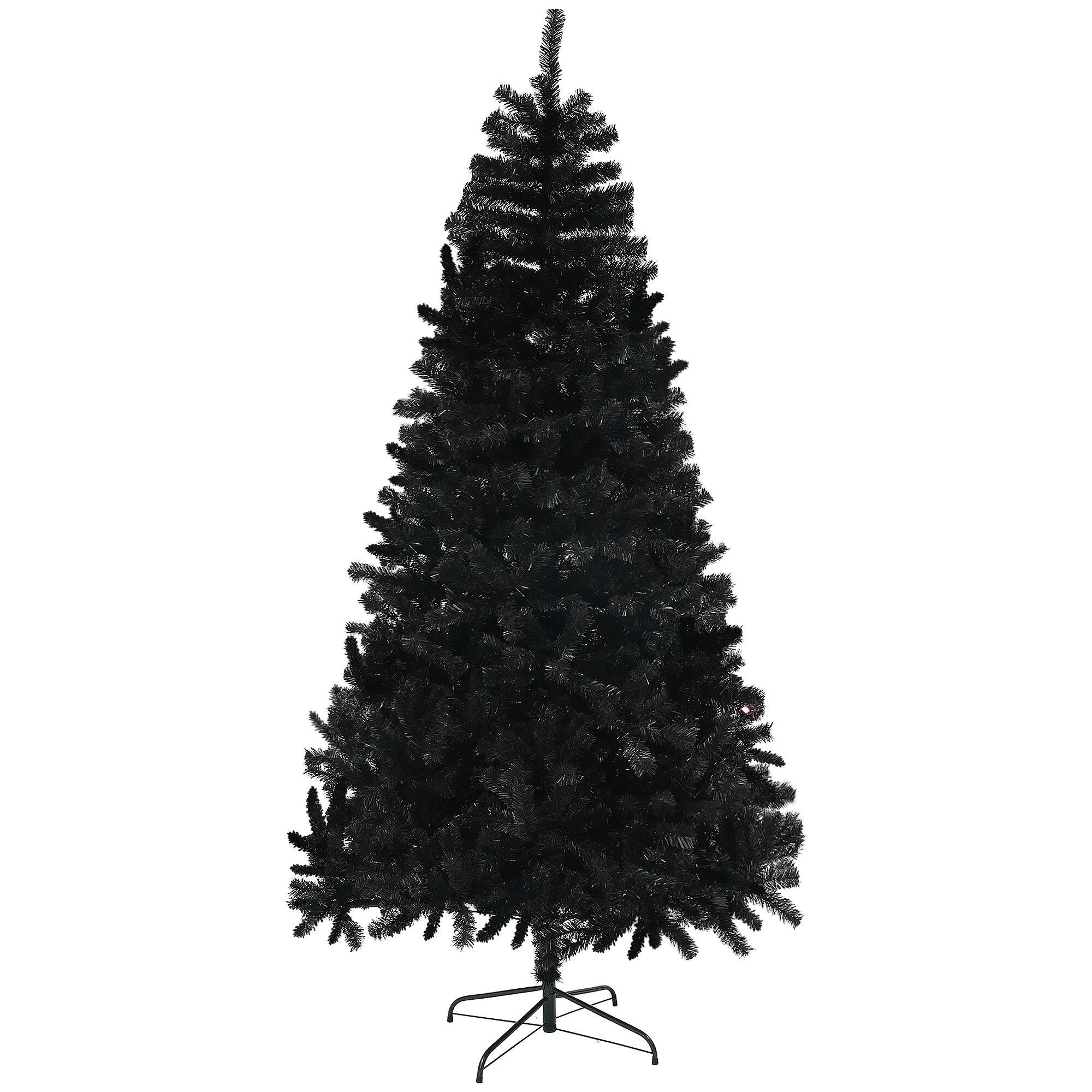 Tatayosi XH-229284 Artificial-Christmas-Trees - View #10