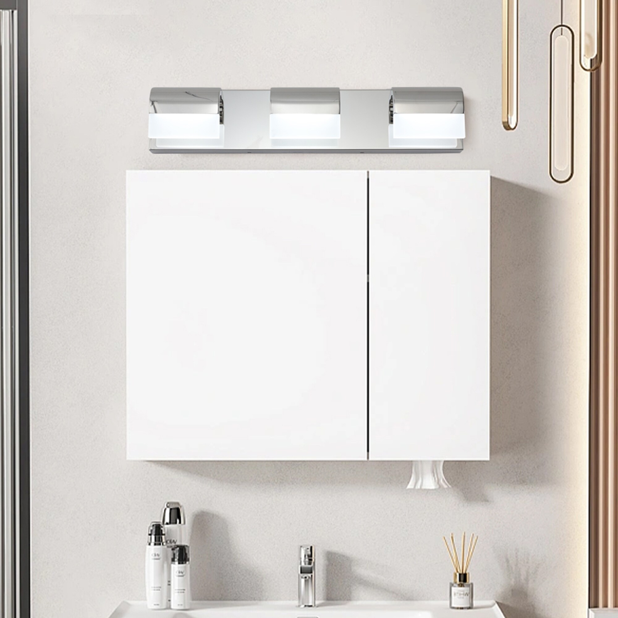 Gaierptone CRXAVE3BBUA b089995 - View #4
