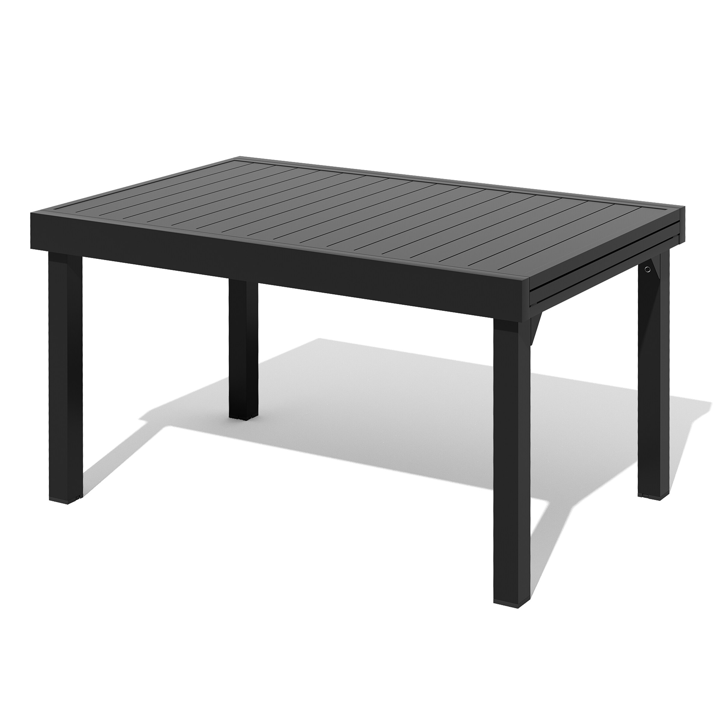 Pellebant ST25-TB058BLK270 Patio-Tables - View #7