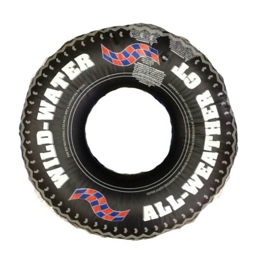 Swimline 45020 Pool-Toys-Floats - View #3
